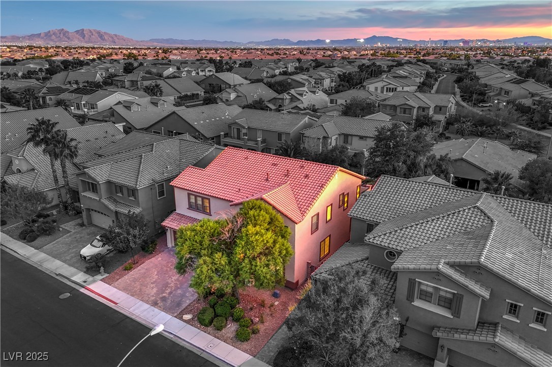 North Las Vegas, Nevada, 89084, United States, 5 Bedrooms Bedrooms, ,4 BathroomsBathrooms,Residential,For Sale,1989651