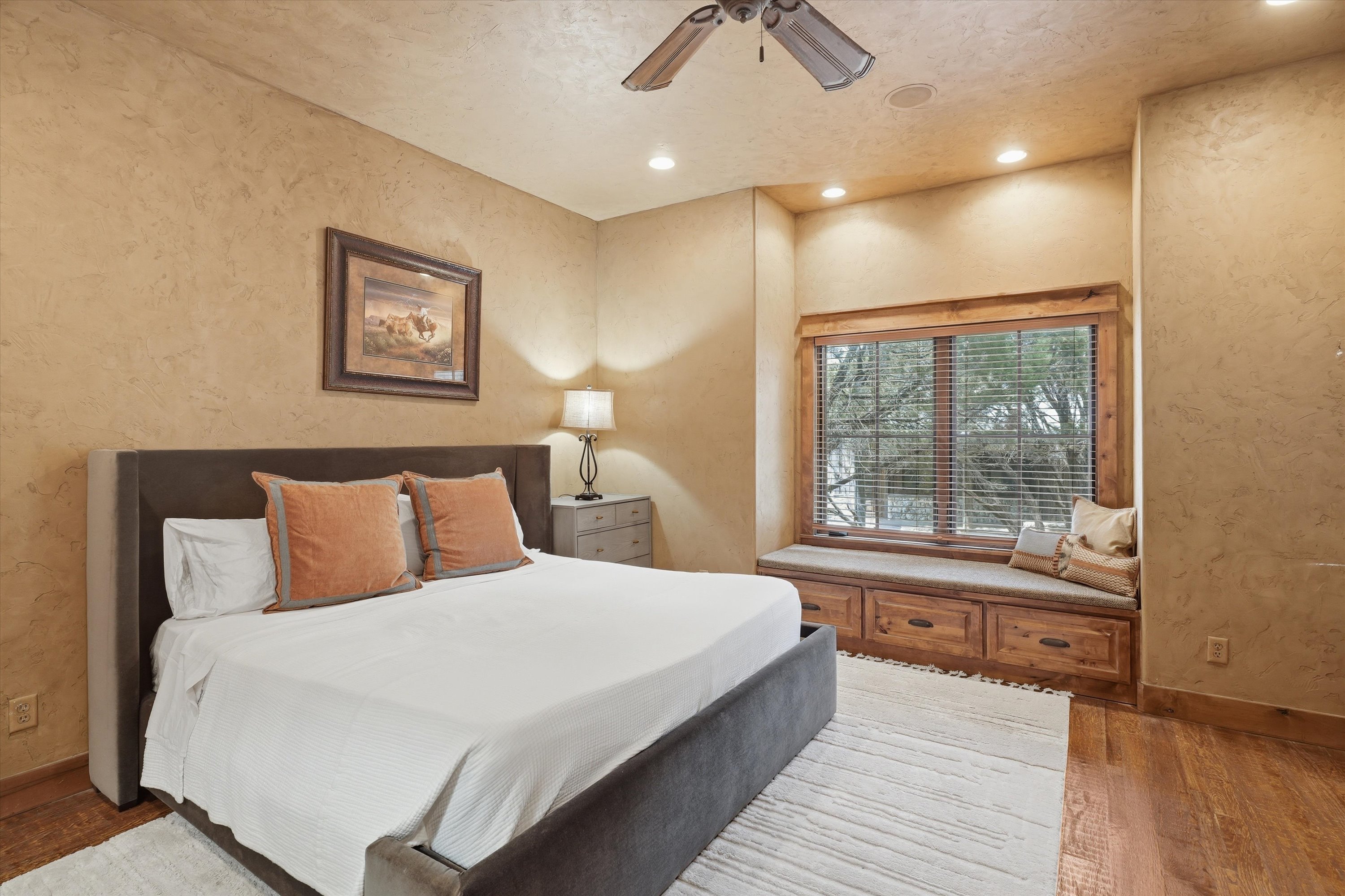  1046 Grandview Drive, Graford, TX, 76449 - 物件實景