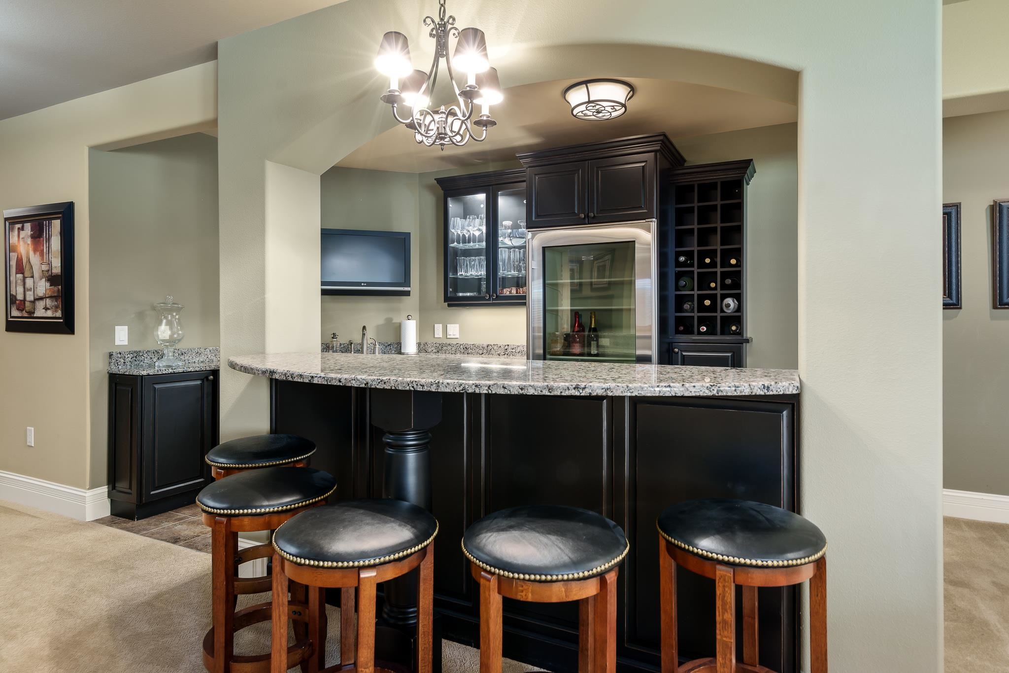 Waunakee, Wisconsin, 53597, United States, 6 Bedrooms Bedrooms, ,5 BathroomsBathrooms,Residential,For Sale,1914113