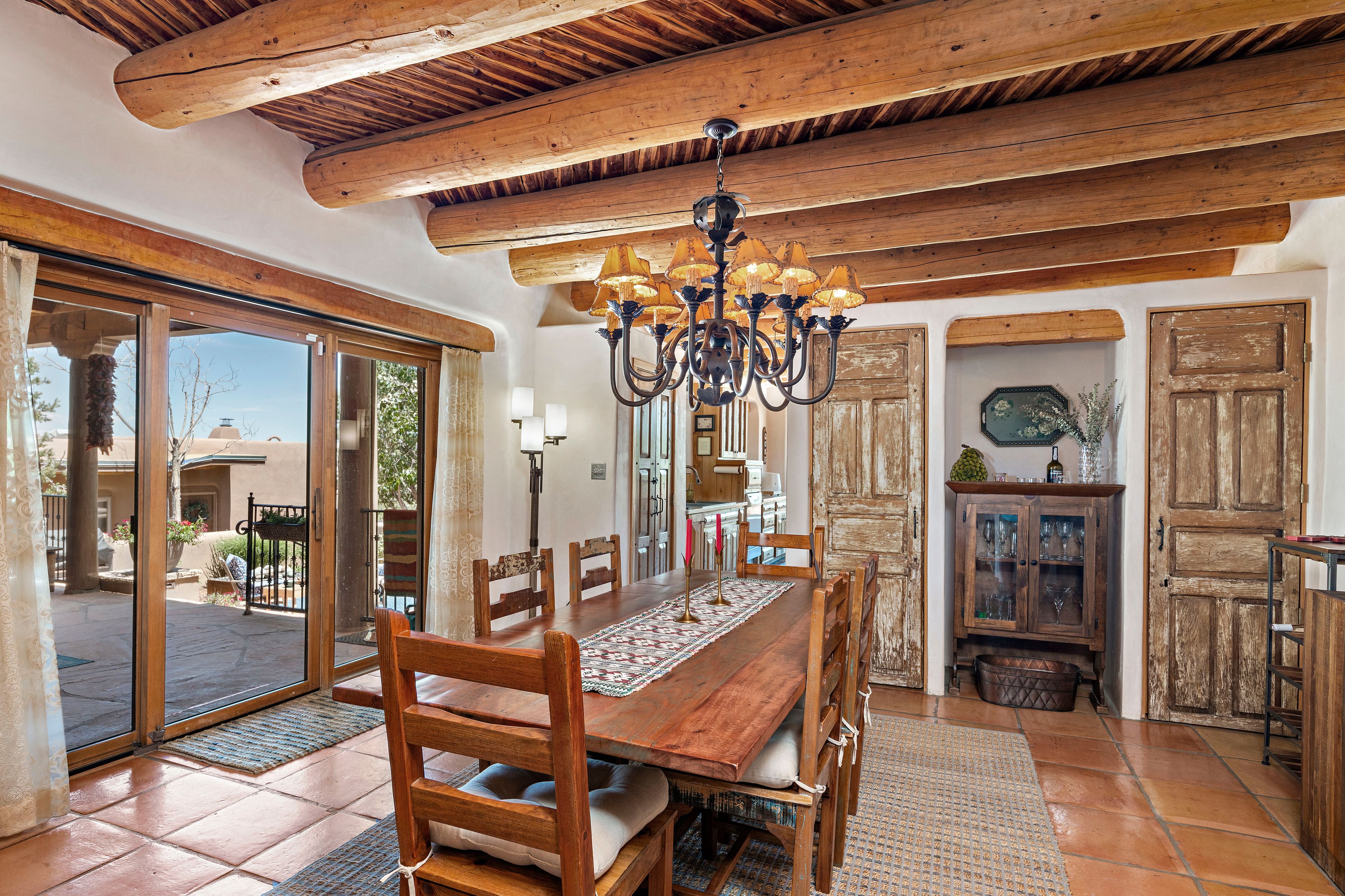  41 Sunflower - 物件實景