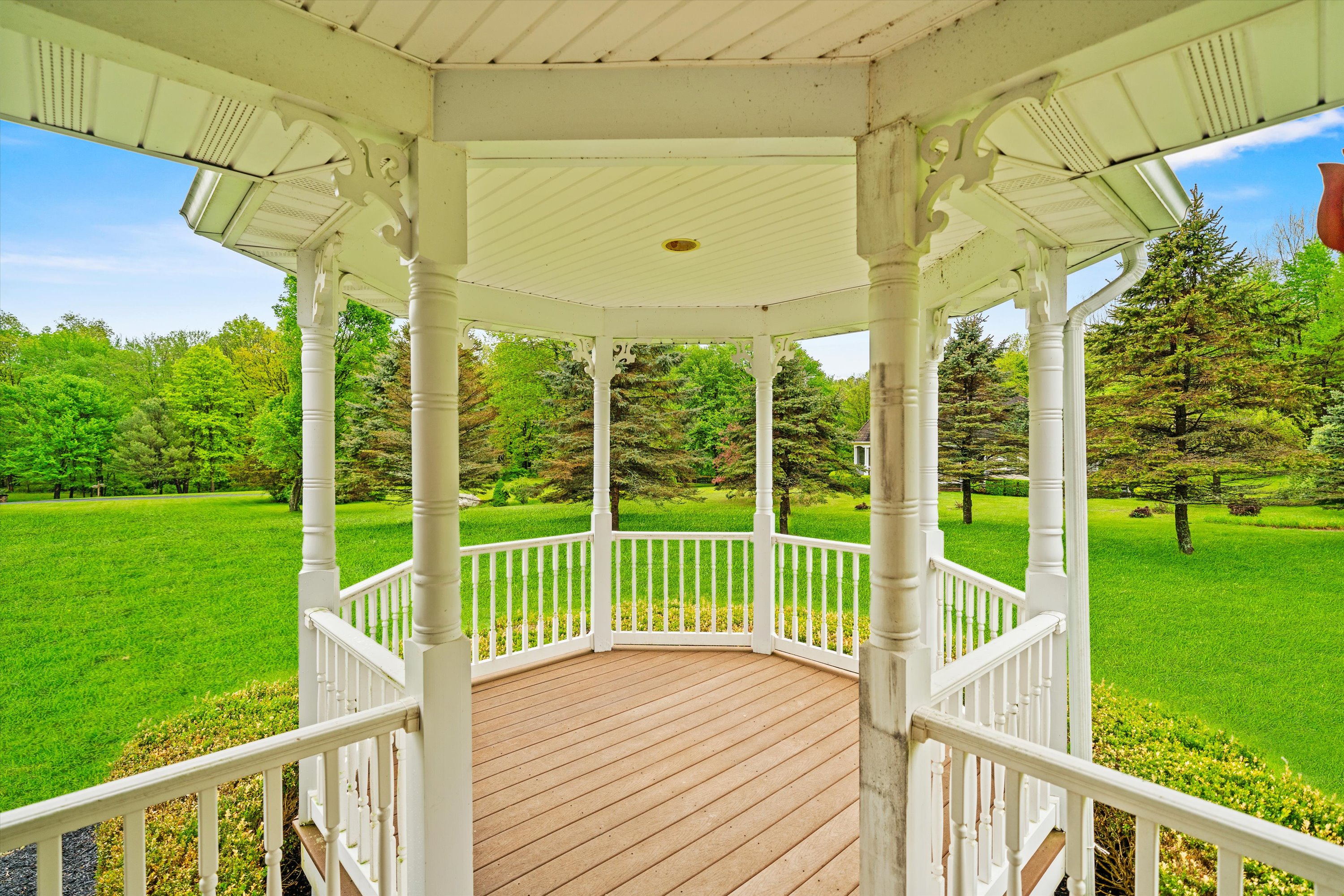 Montgomery, New York, 12549, United States, 4 Bedrooms Bedrooms, ,4 BathroomsBathrooms,Residential,For Sale,1806670