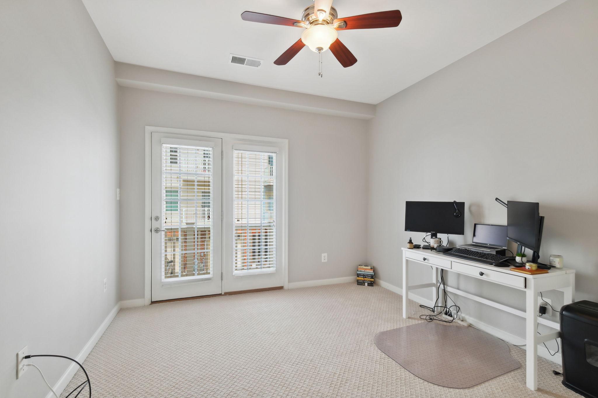  232 Urban Avenue, Gaithersburg, MD, 20878 - 物件實景