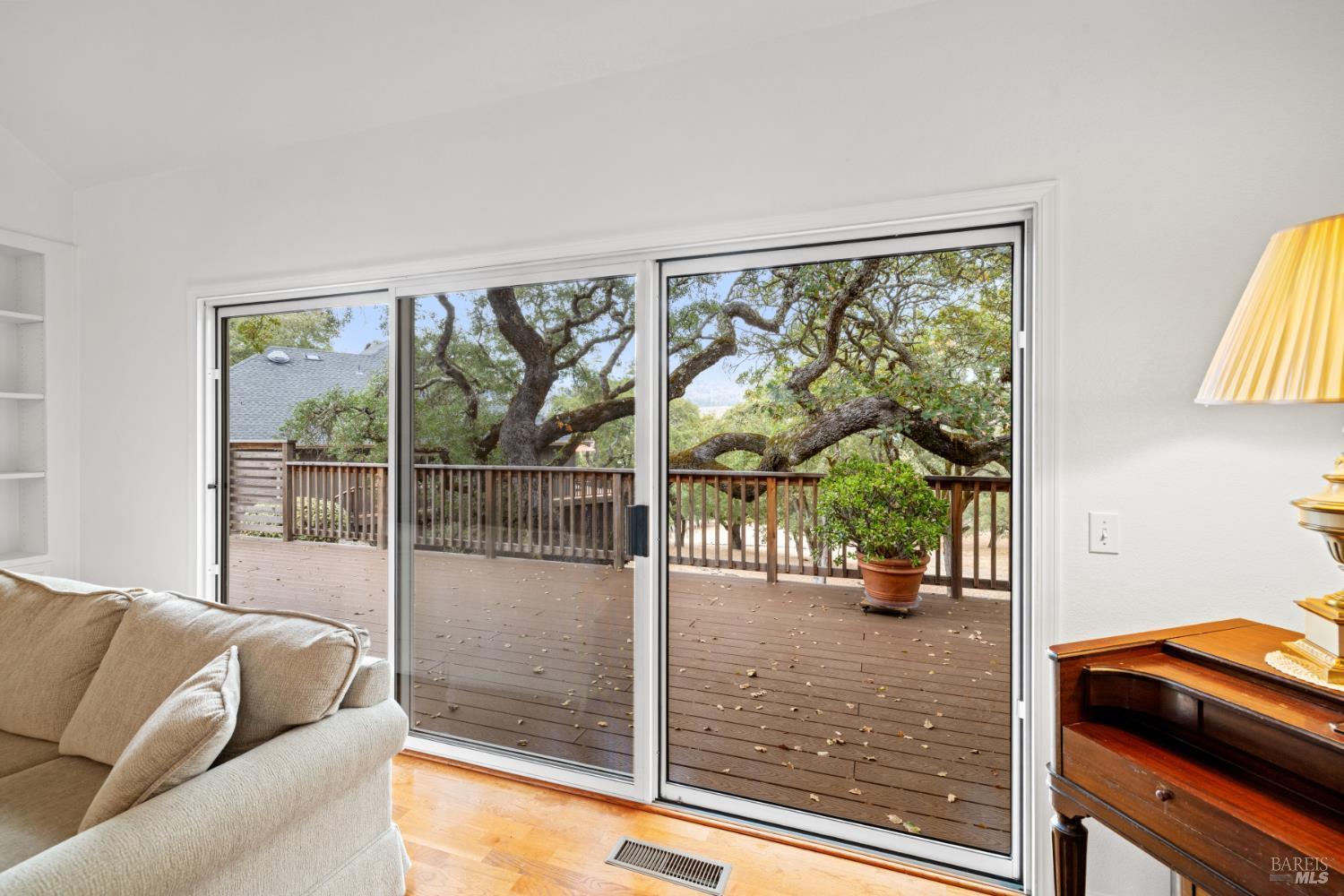 Santa Rosa, California, 95409, United States, 3 Bedrooms Bedrooms, ,3 BathroomsBathrooms,Residential,For Sale,1975608