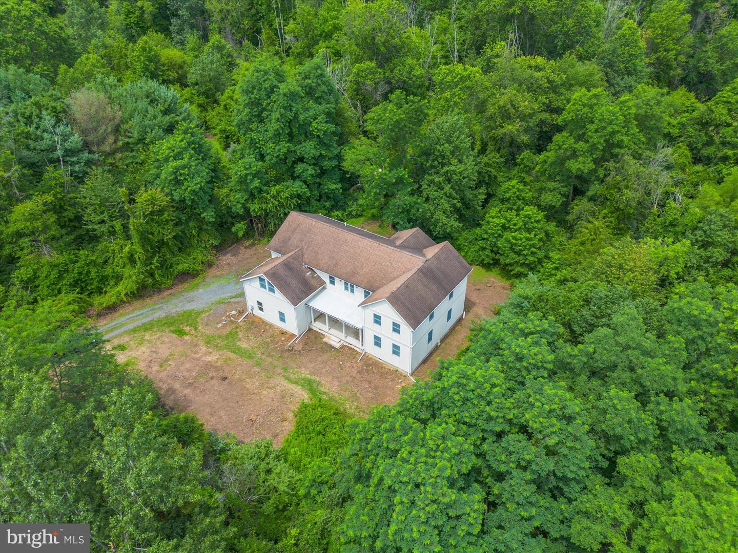 Lambertville, New Jersey, 08530, United States, 4 Bedrooms Bedrooms, ,3 BathroomsBathrooms,Residential,For Sale,1901390