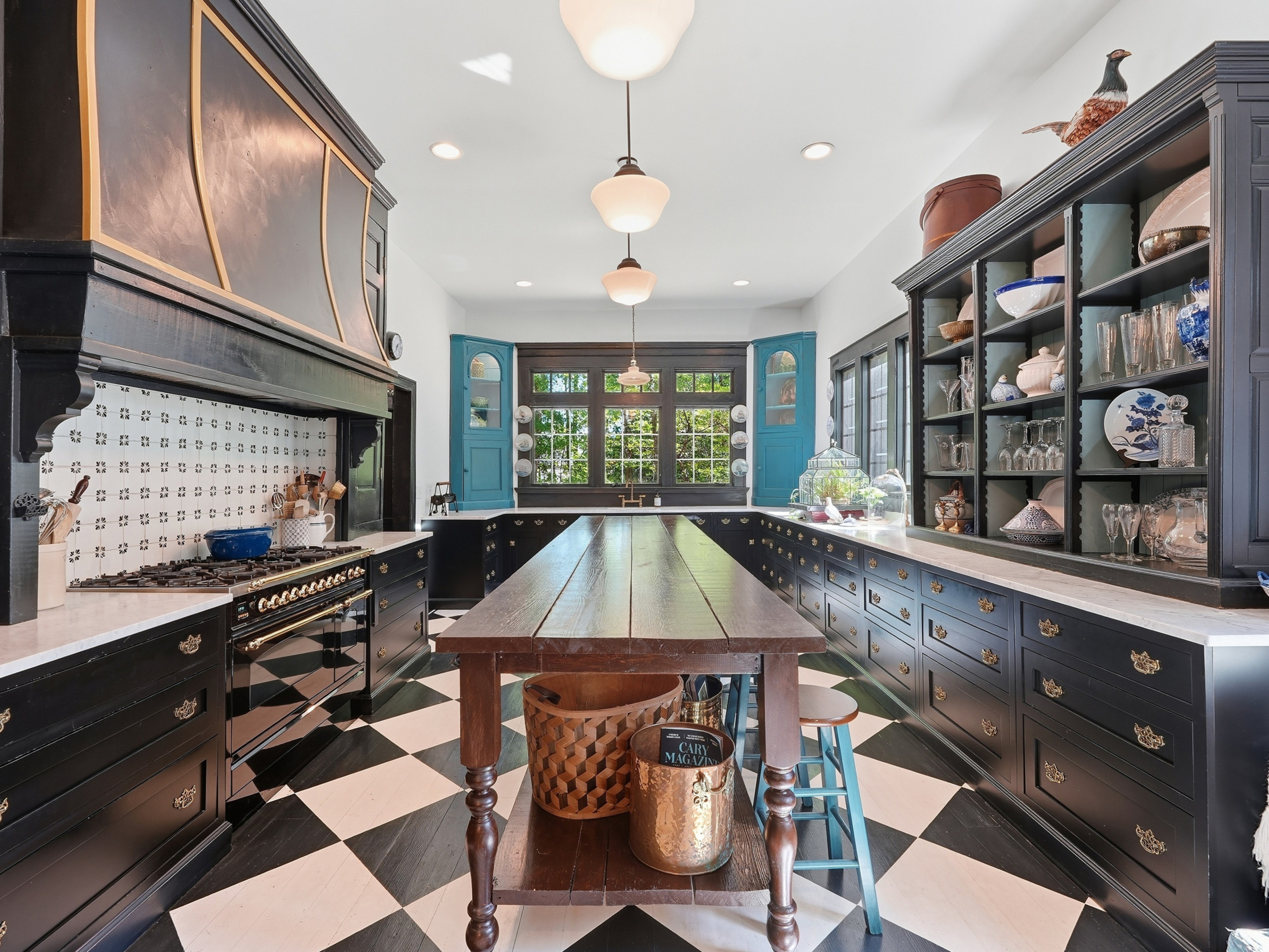  123 Harmony Hill Lane, Cary, NC 27513 - 物件實景