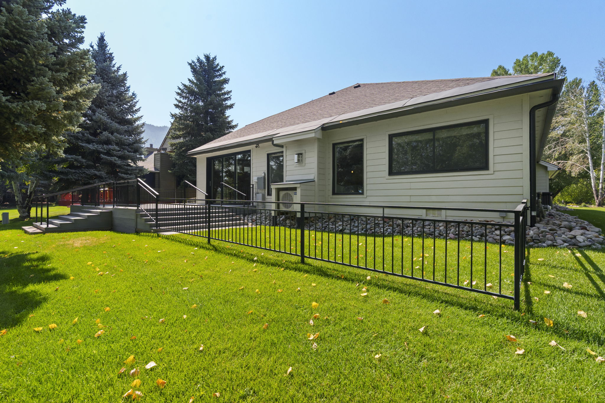  202 Horse Thief Lane, Durango, CO 81301 - 物件實景