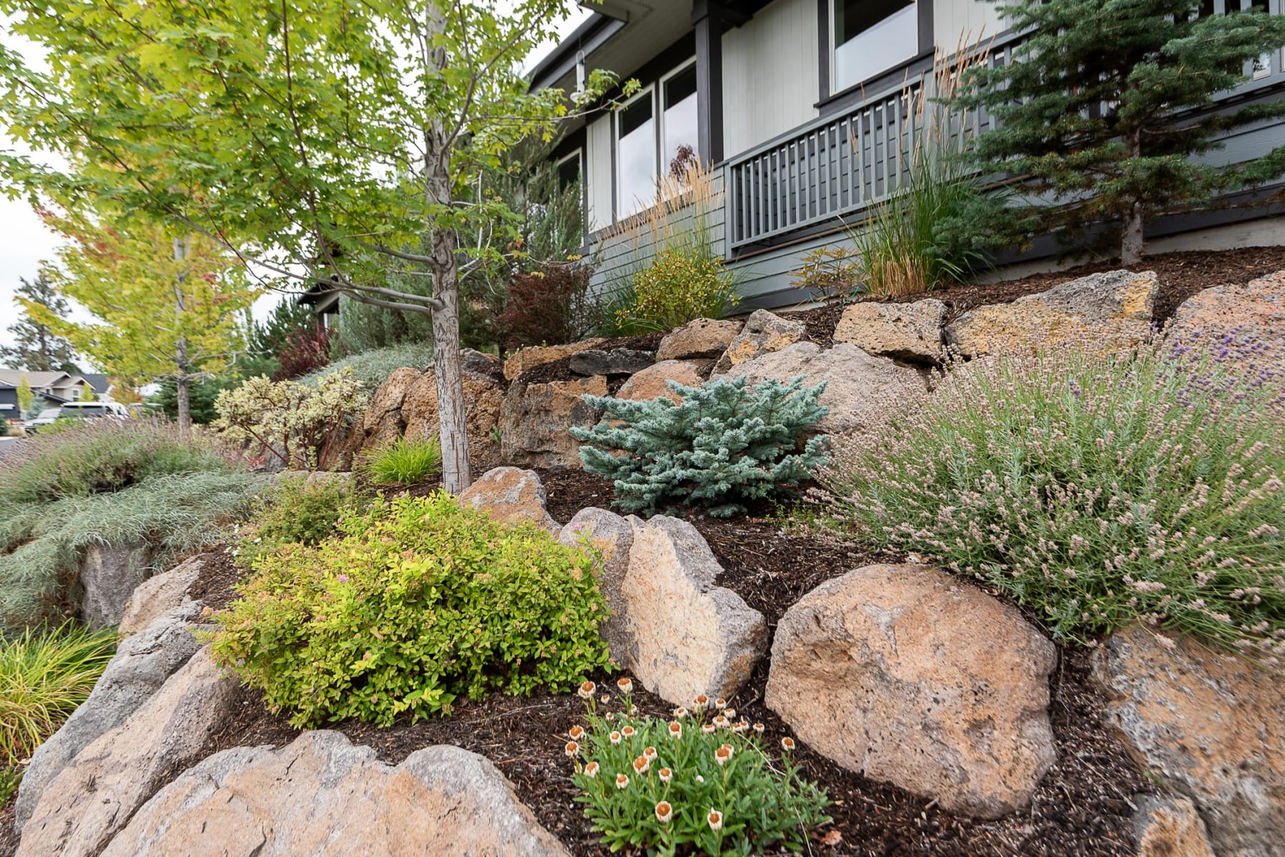  20671 SE Cougar Peak Drive Bend, OR 97702 - 物件實景