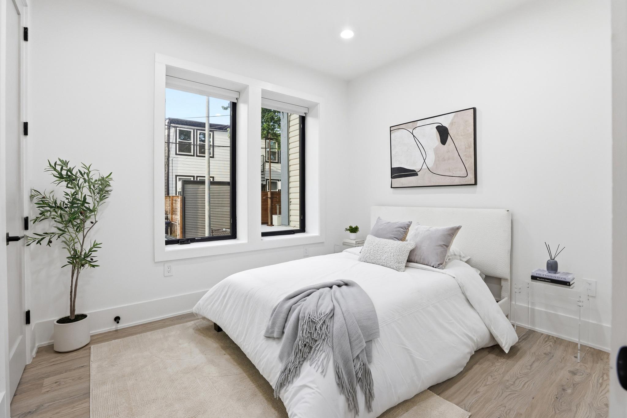  1140 Oates Street NE, Washington, DC, 20002 - 物件實景