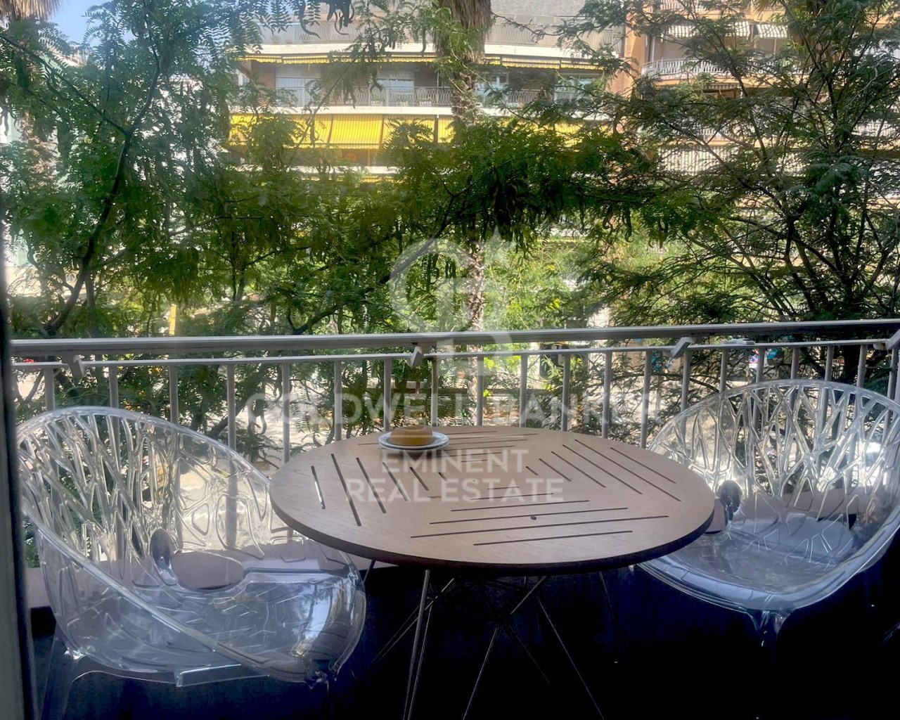 Barcelona, Barcelona, Sarri? - Sant Gervasi, Les T, Barcelona, Catalonia, ES, 3 Bedrooms Bedrooms, ,2 BathroomsBathrooms,Residential,For Sale,Barcelona, Barcelona, Sarri? - Sant Gervasi, Les T,1626449