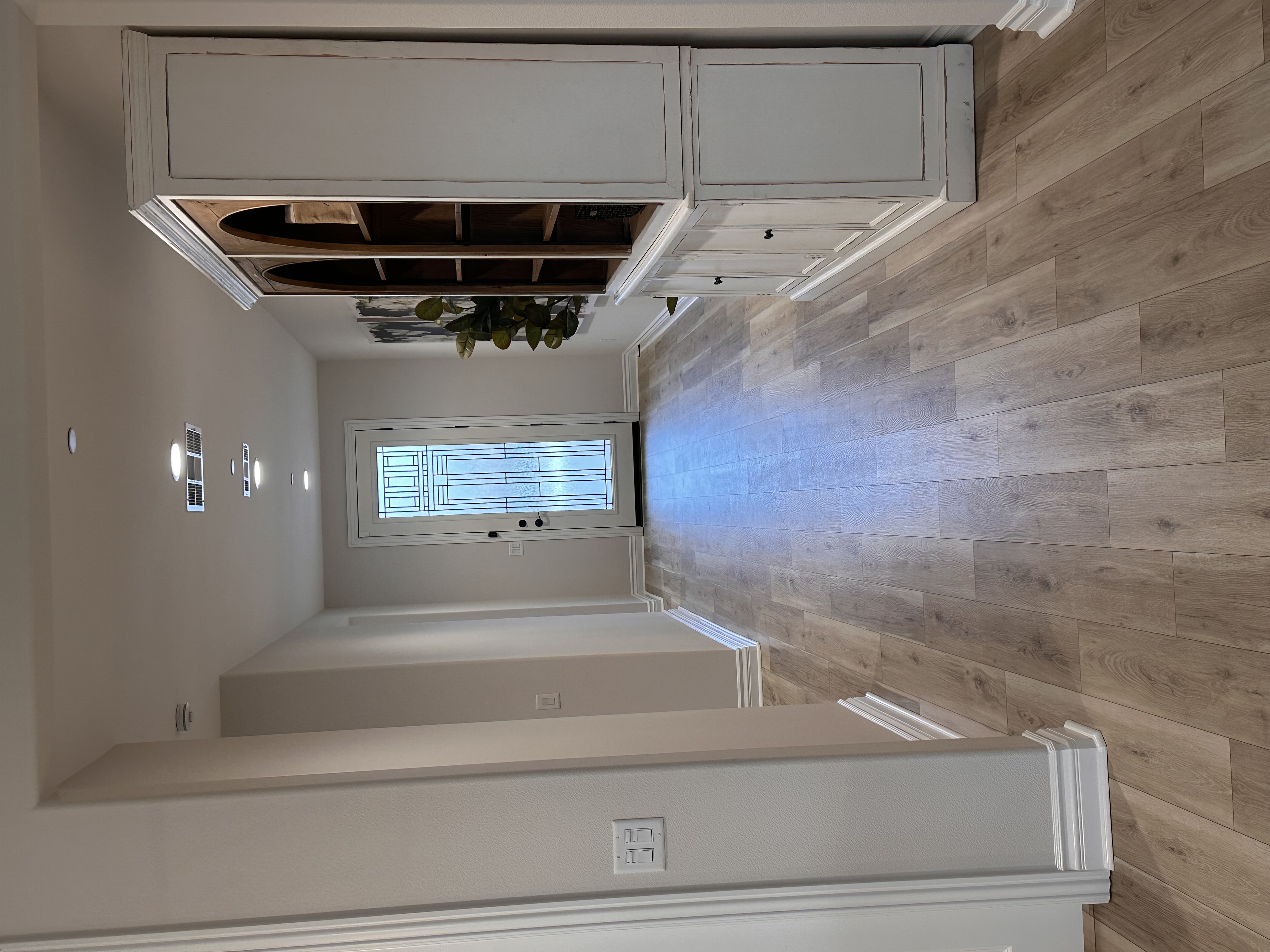 Menifee, California, 92584, United States, 4 Bedrooms Bedrooms, ,4 BathroomsBathrooms,Residential,For Sale,2013237