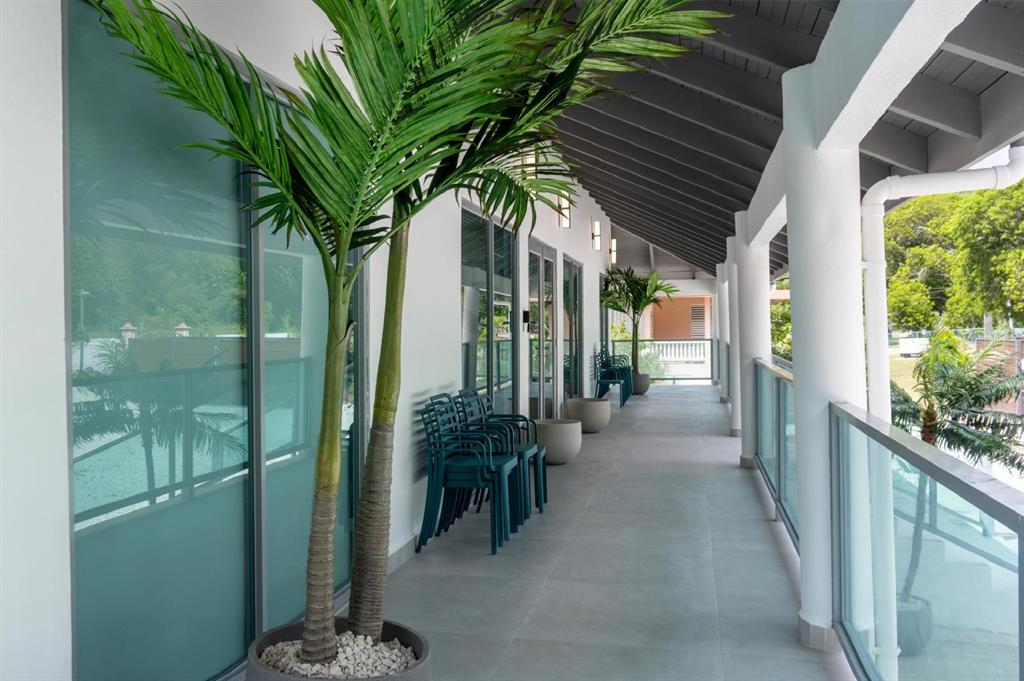 ENSENADA, Puerto Rico, 00647, PR, 8 Bedrooms Bedrooms, ,7 BathroomsBathrooms,Residential,For Sale,2000879