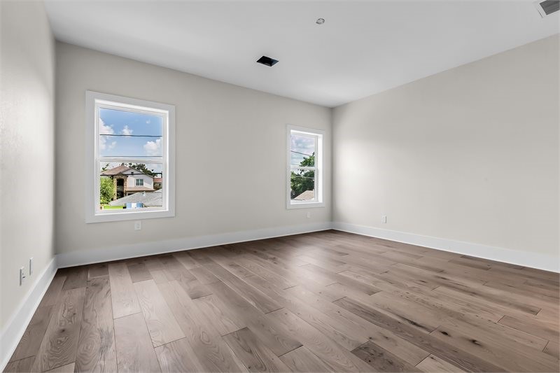 Houston, Texas, 77018, United States, 5 Bedrooms Bedrooms, ,5 BathroomsBathrooms,Residential,For Sale,1827825