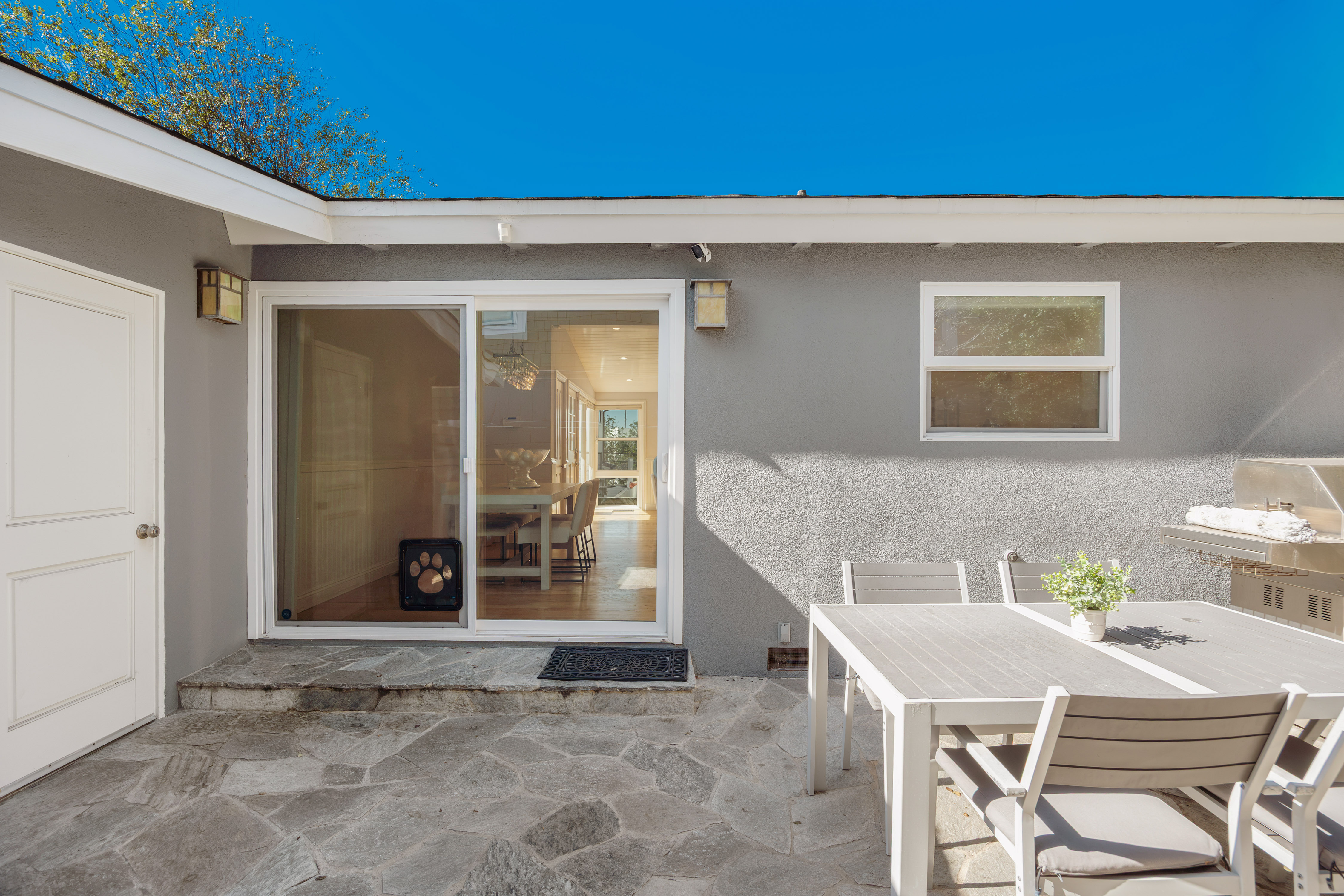  519 14th Street, Manhattan Beach, CA 90266 - 物件實景