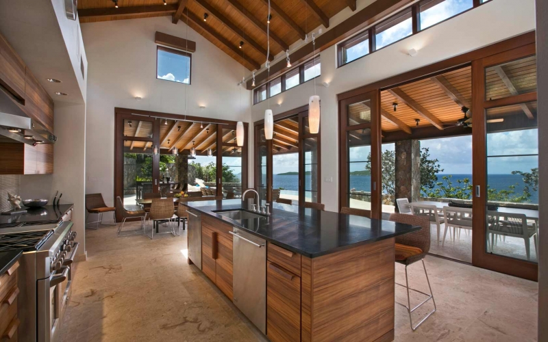 Virgin Gorda, VG, 4 Bedrooms Bedrooms, ,5 BathroomsBathrooms,Residential,For Sale,2003017