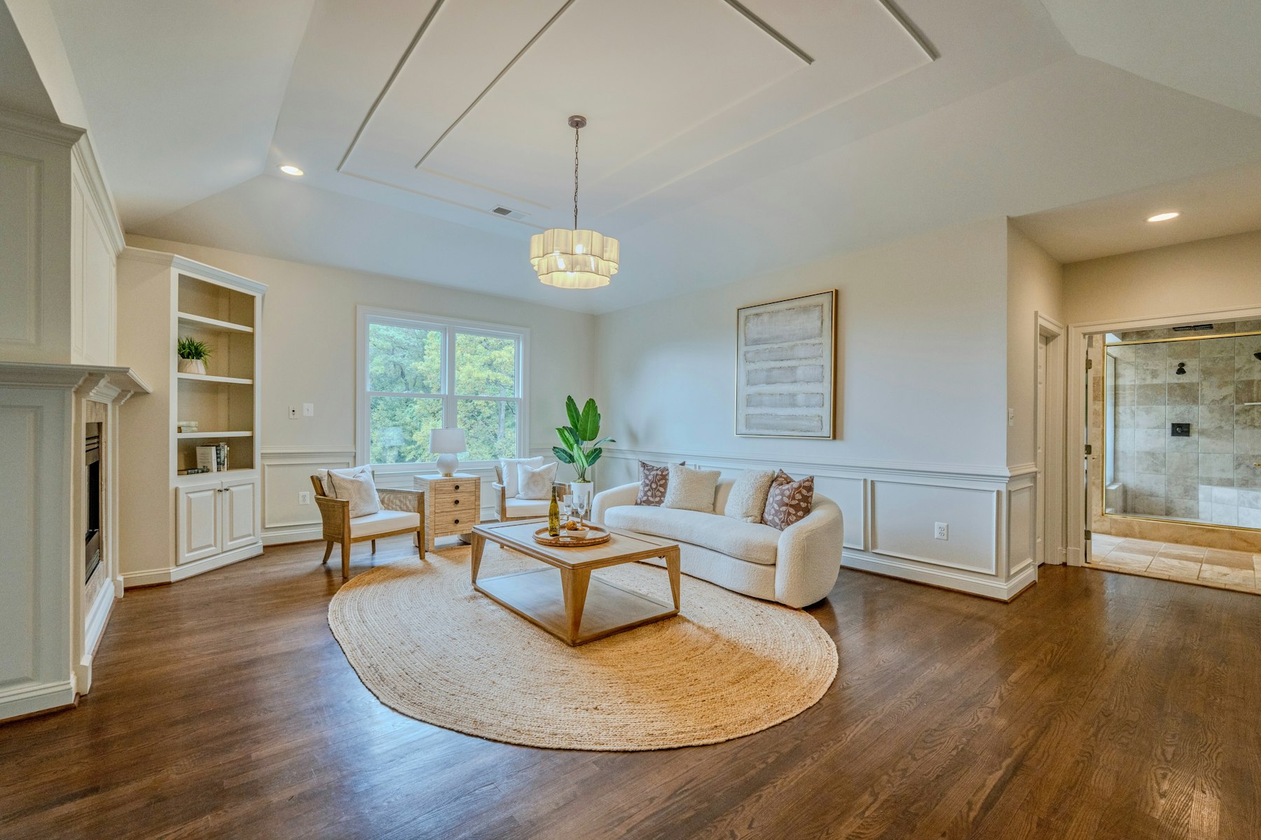  13442 Loyalty Road, Leesburg, VA, 20176 - 物件實景