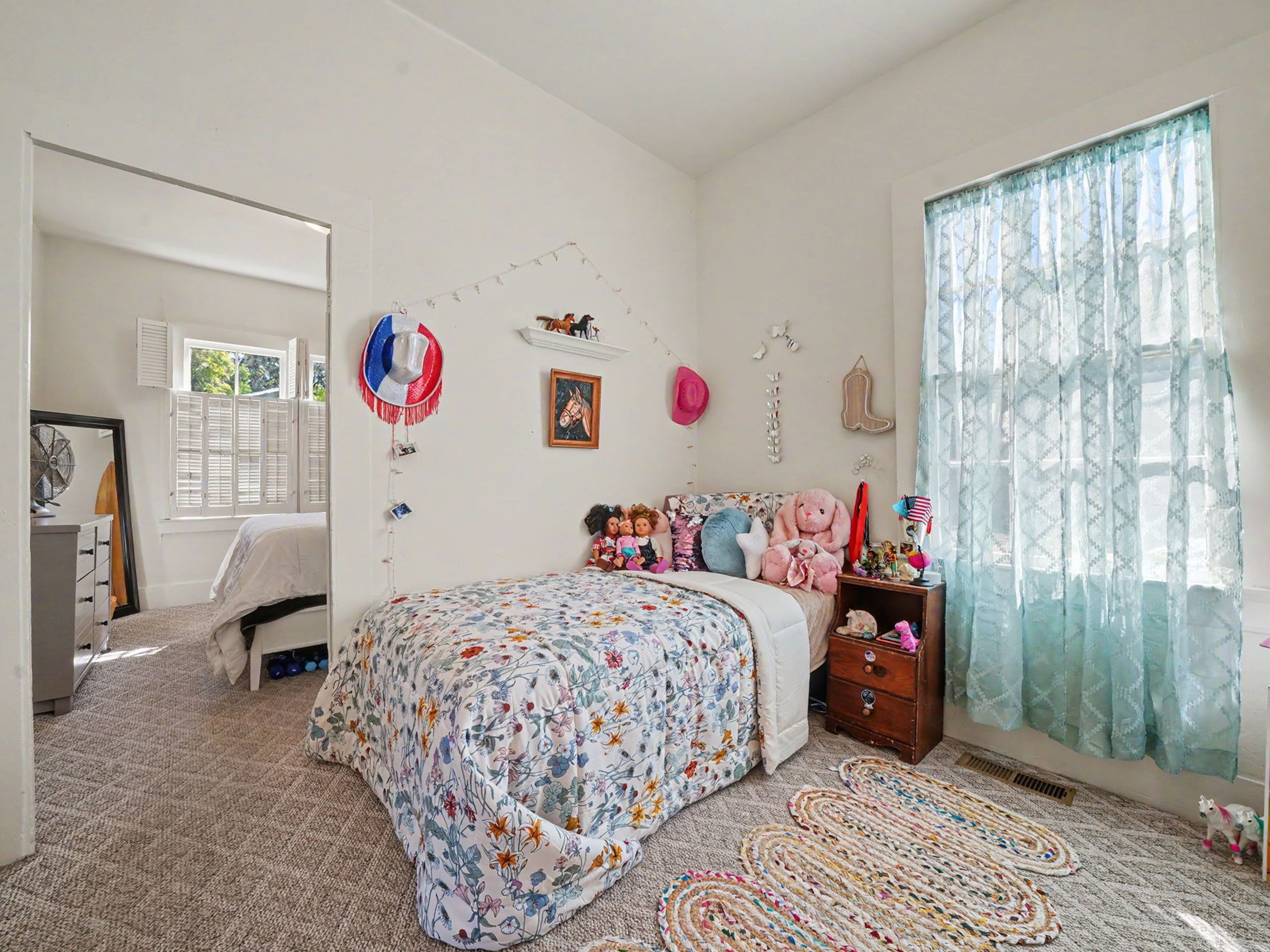  Historic Downtown Sutter Creek Residential Portfolio with Creek Frontage - 物件實景