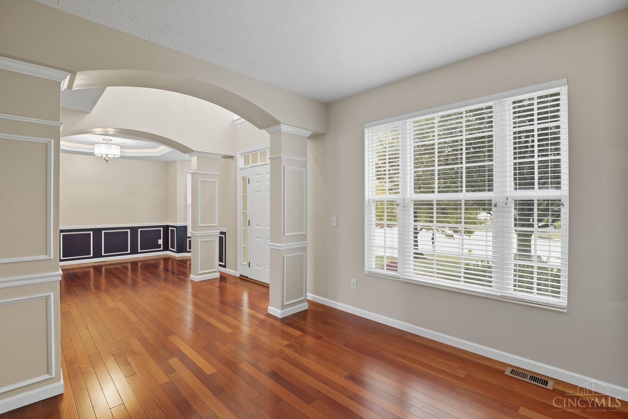 Liberty Twp, Ohio, 45011, United States, 4 Bedrooms Bedrooms, ,3 BathroomsBathrooms,Residential,For Sale,1961046