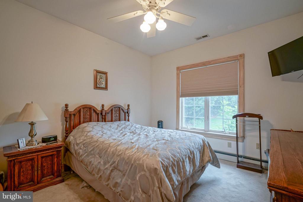 Mullica Hill, New Jersey, 08062, United States, 3 Bedrooms Bedrooms, ,2 BathroomsBathrooms,Residential,For Sale,1978187