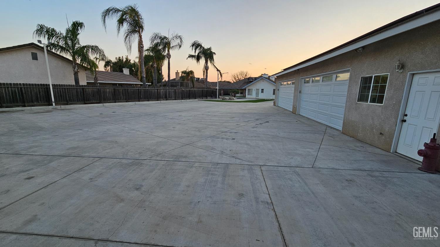 Bakersfield, California, 93312, United States, 4 Bedrooms Bedrooms, ,3 BathroomsBathrooms,Residential,For Sale,1940074