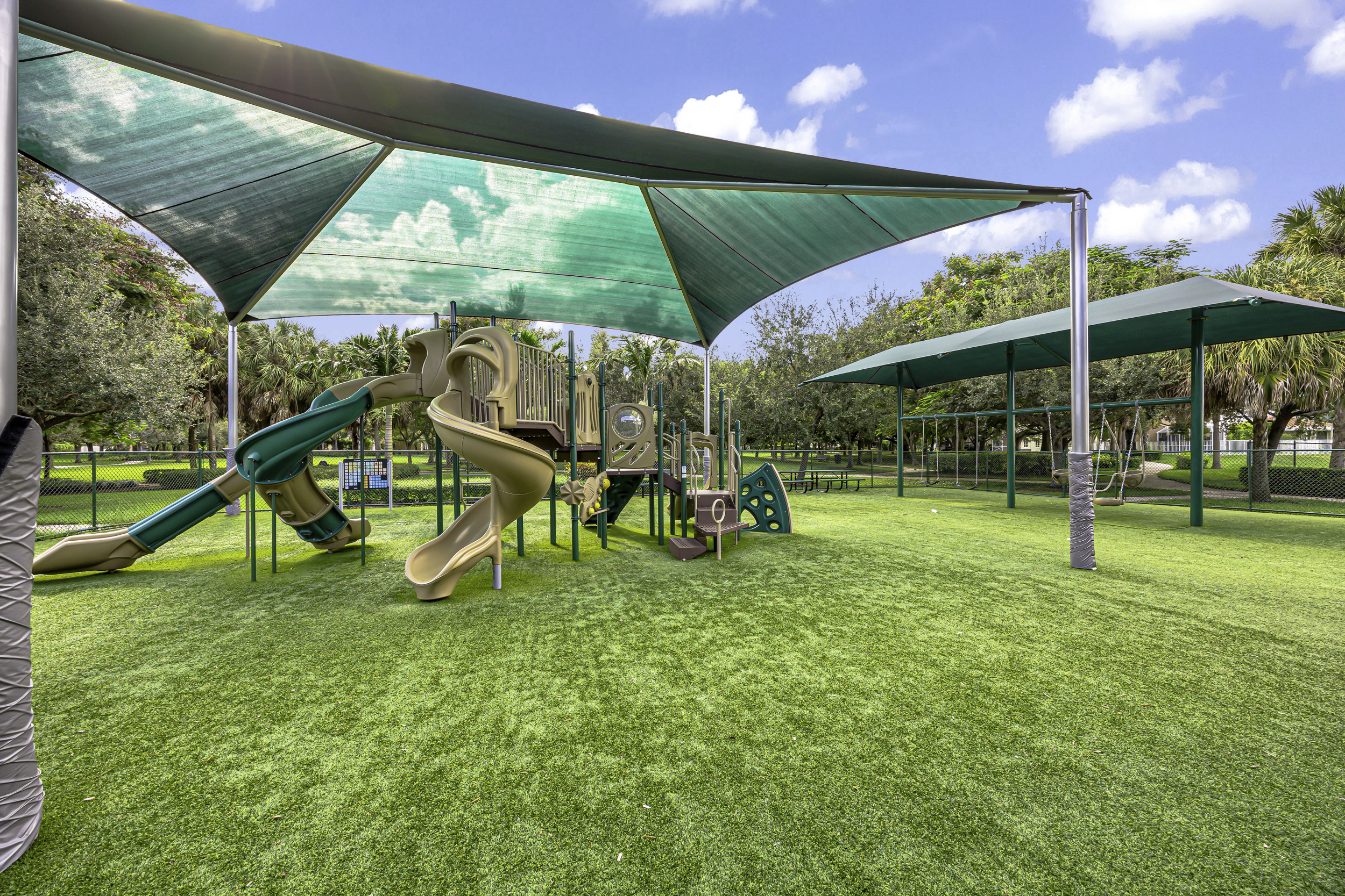  815 Falling Water Rd, Weston, FL, 33326 - 物件實景