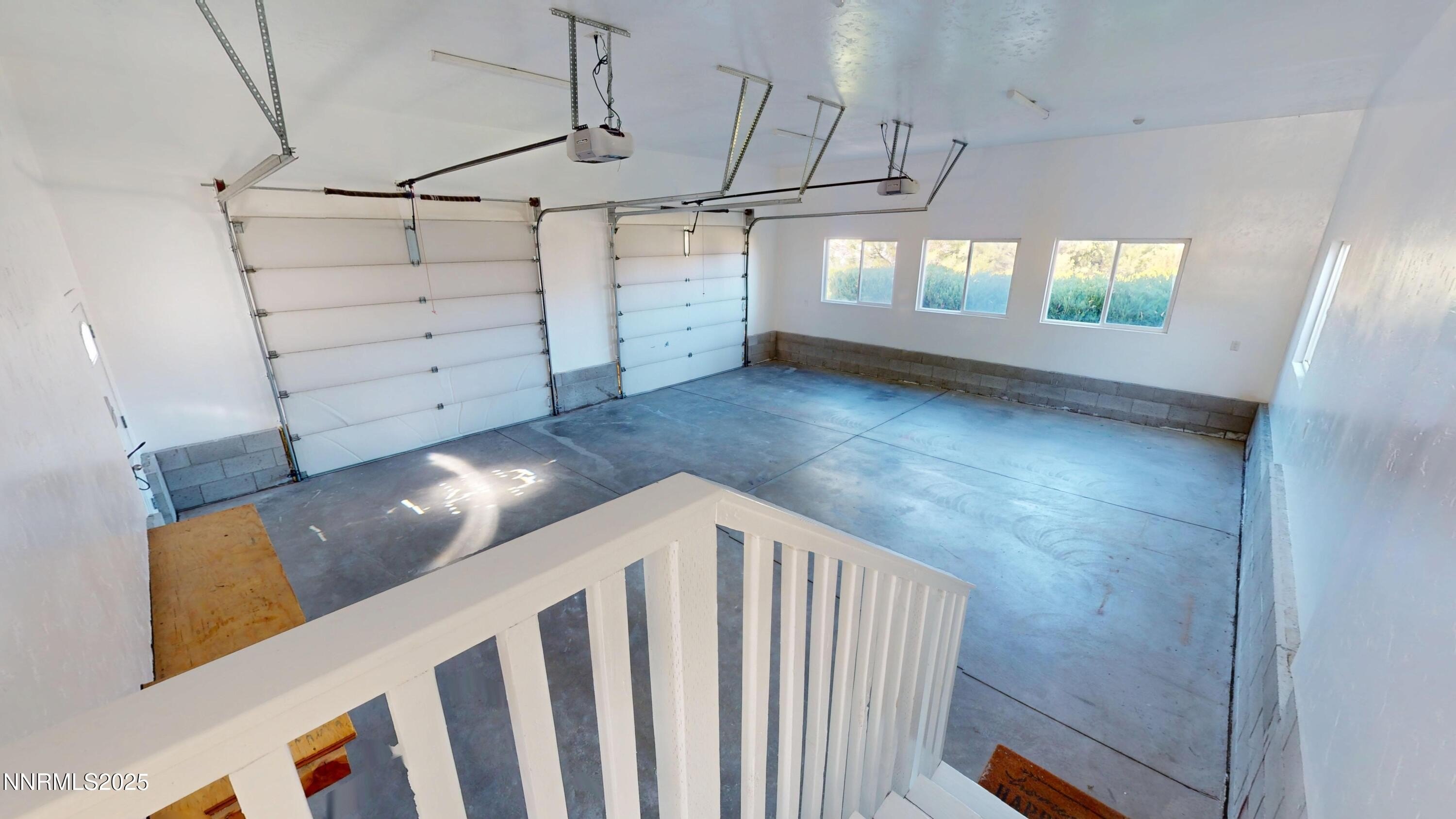 Winnemucca, Nevada, 89445, United States, 5 Bedrooms Bedrooms, ,3 BathroomsBathrooms,Residential,For Sale,1983317