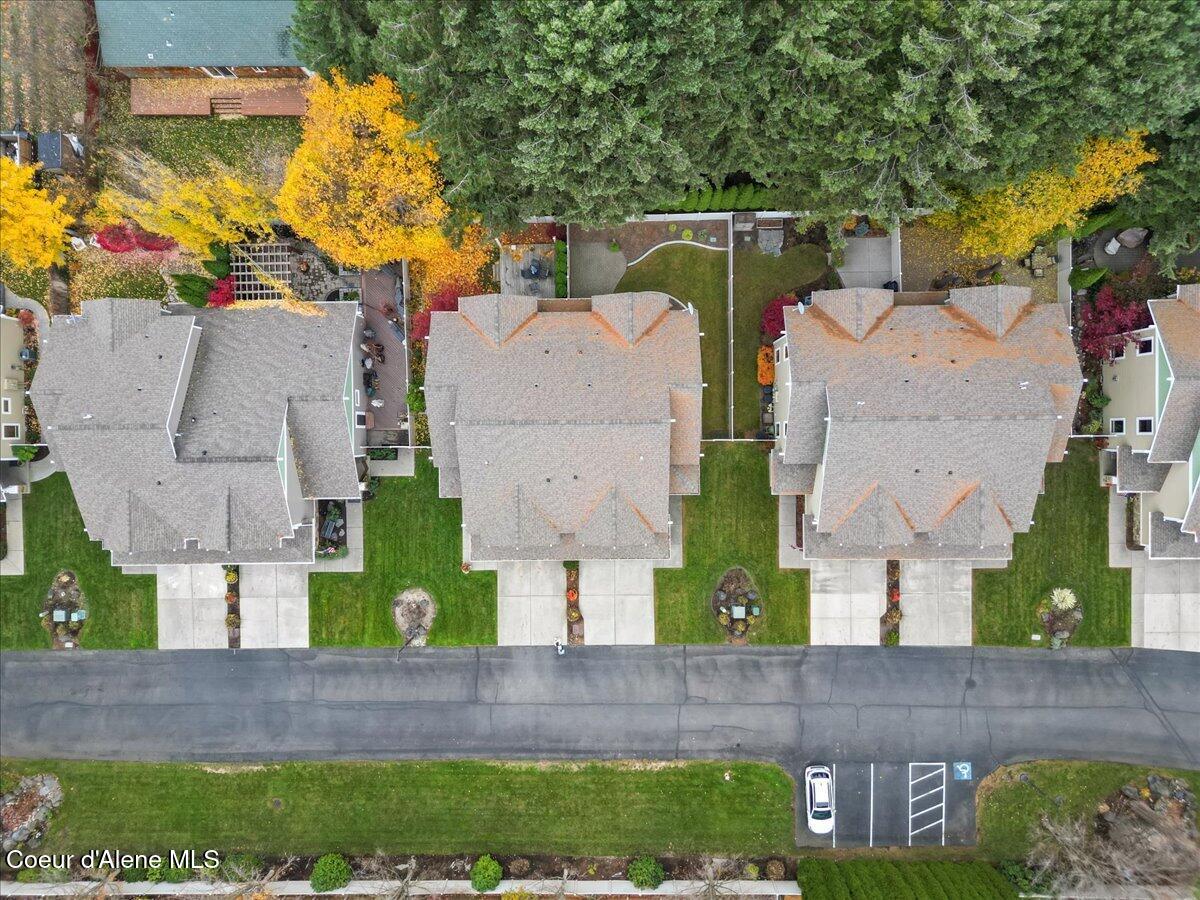 Hayden, Idaho, 83835, United States, 3 Bedrooms Bedrooms, ,3 BathroomsBathrooms,Residential,For Sale,1992408