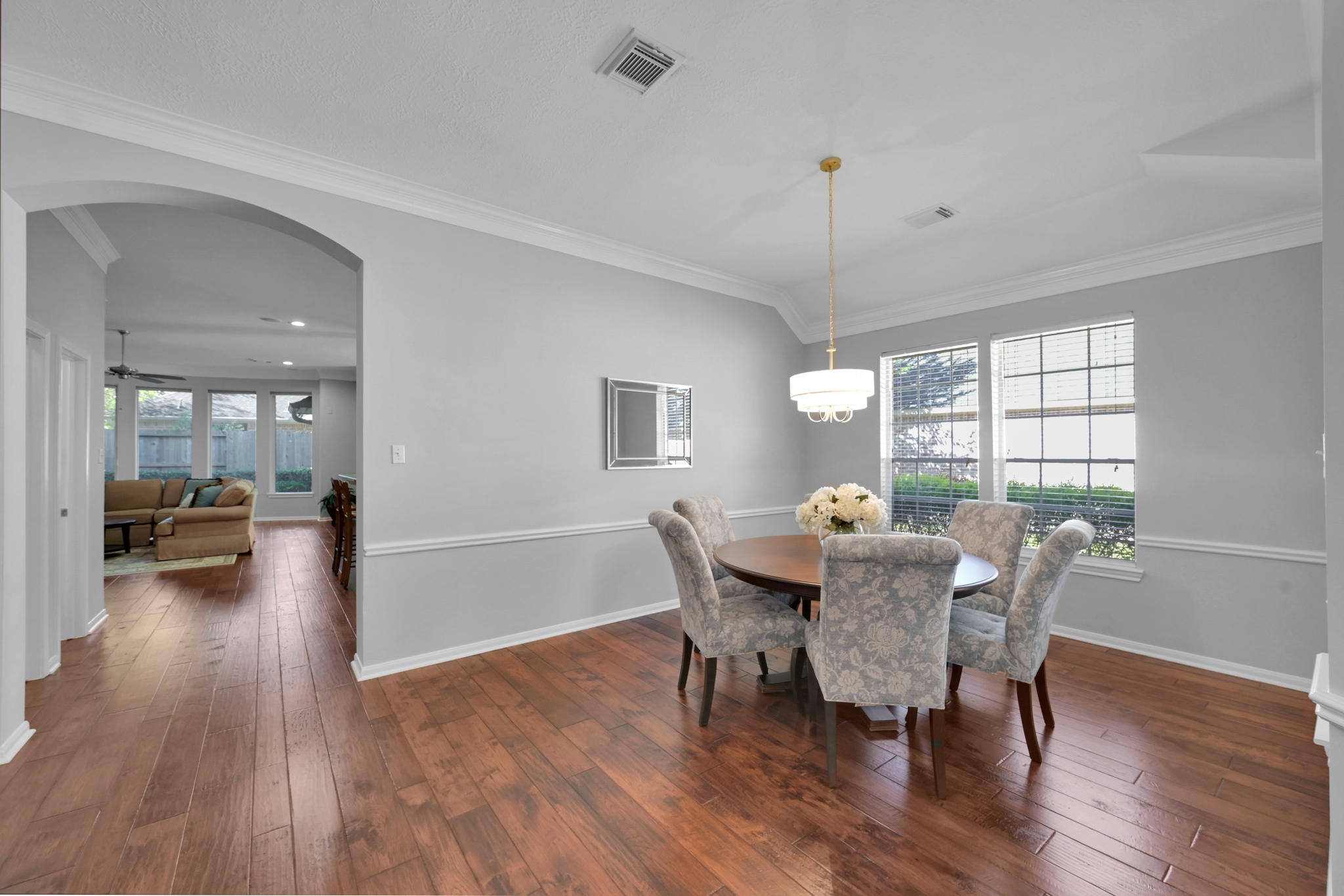 The Woodlands, Texas, 77381, United States, 3 Bedrooms Bedrooms, ,3 BathroomsBathrooms,Residential,For Sale,1987083