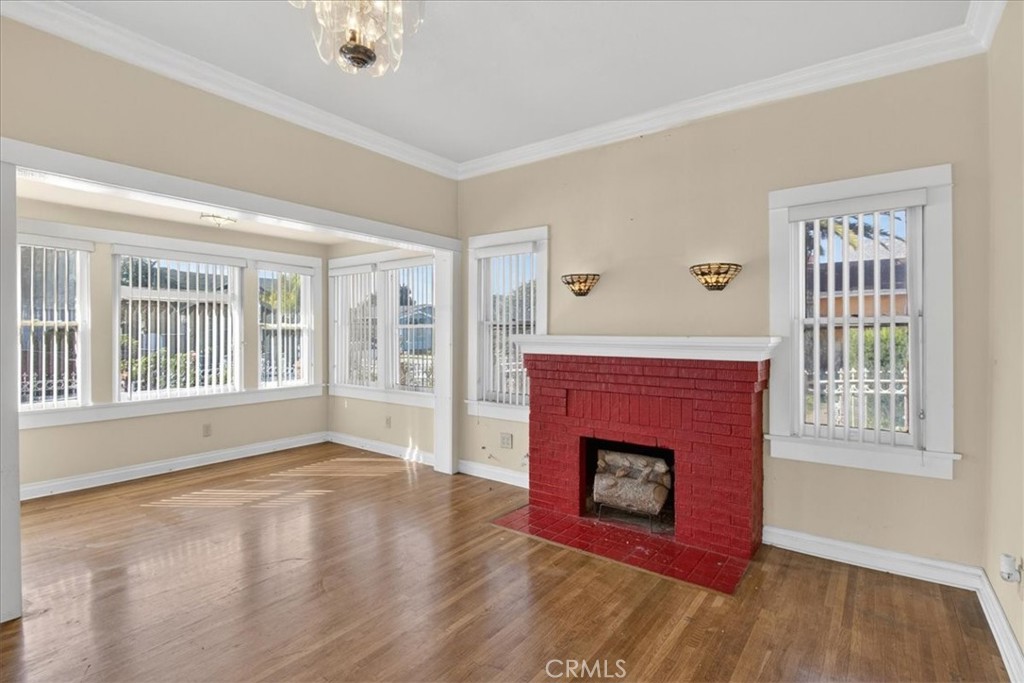 Lynwood, California, 90262, United States, 4 Bedrooms Bedrooms, ,1 BathroomBathrooms,Residential,For Sale,2013779