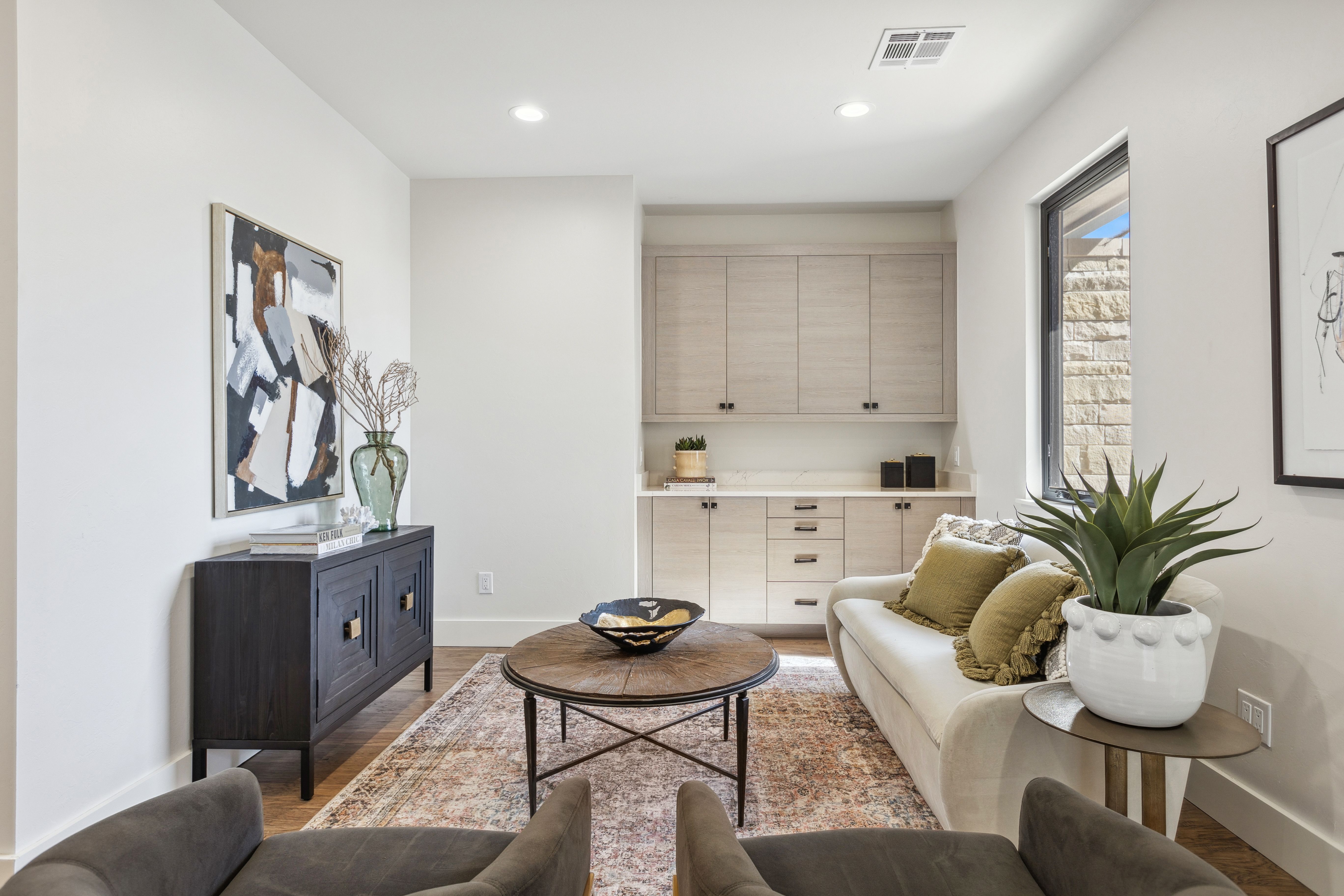  834 NW 72nd Street, Oklahoma City, OK 73116 - 物件實景