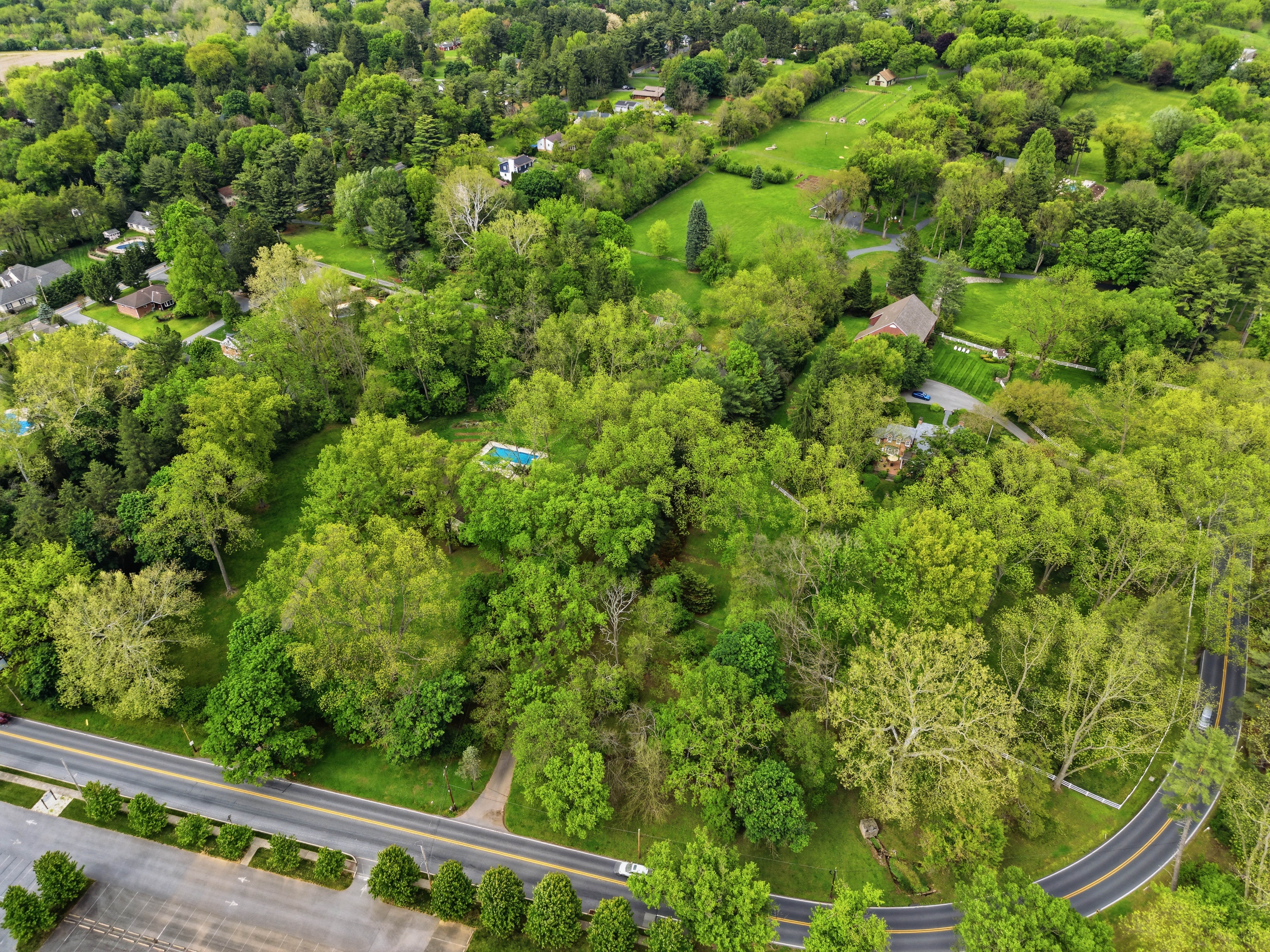  657 Millcross Rd, Lancaster, PA 17601 - 物件實景