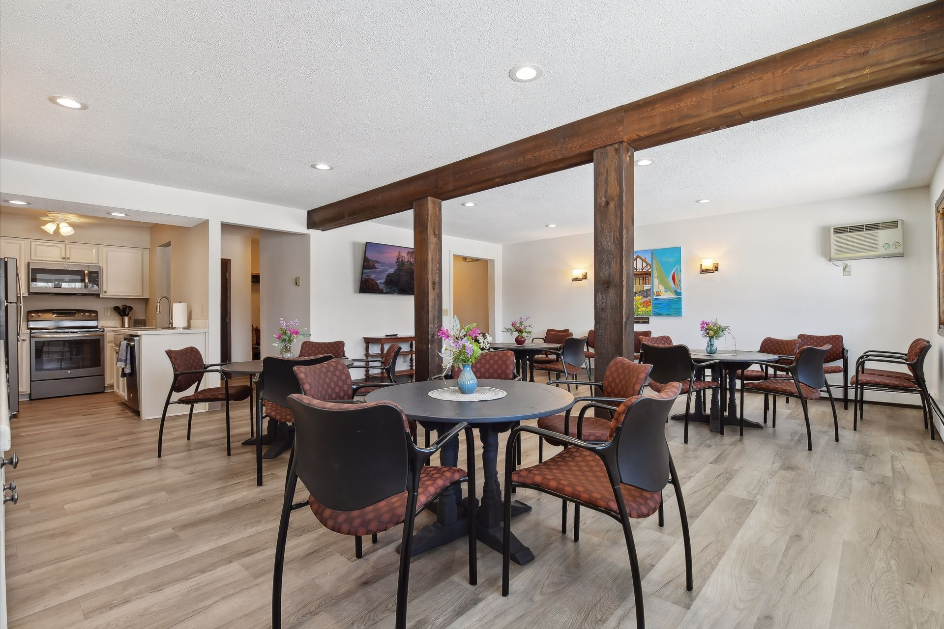  Updated Wayzata Townhome Near Lake Minnetonka - 物件實景