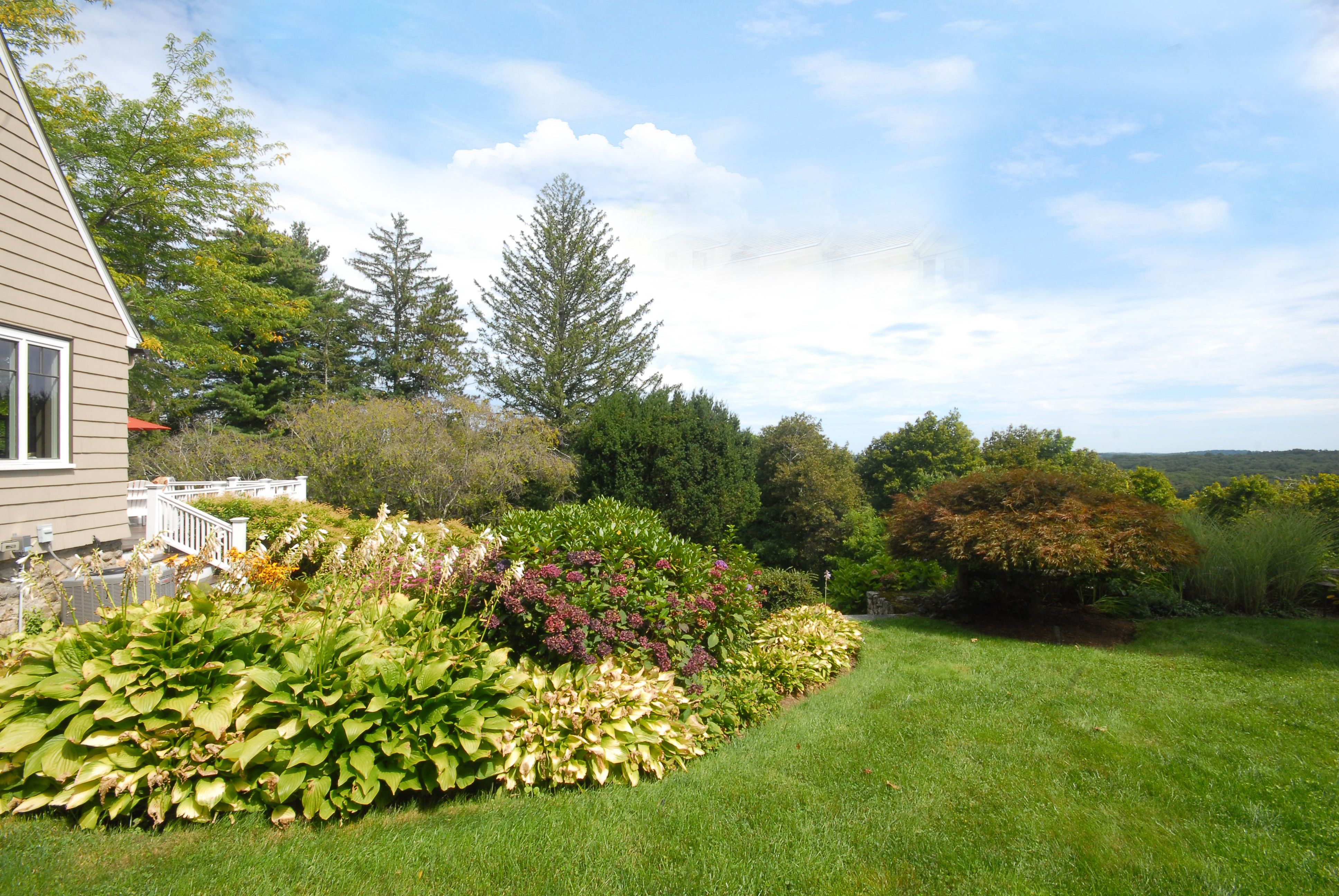  9 Hilliard Road, Lincoln, MA 01773 - 物件實景