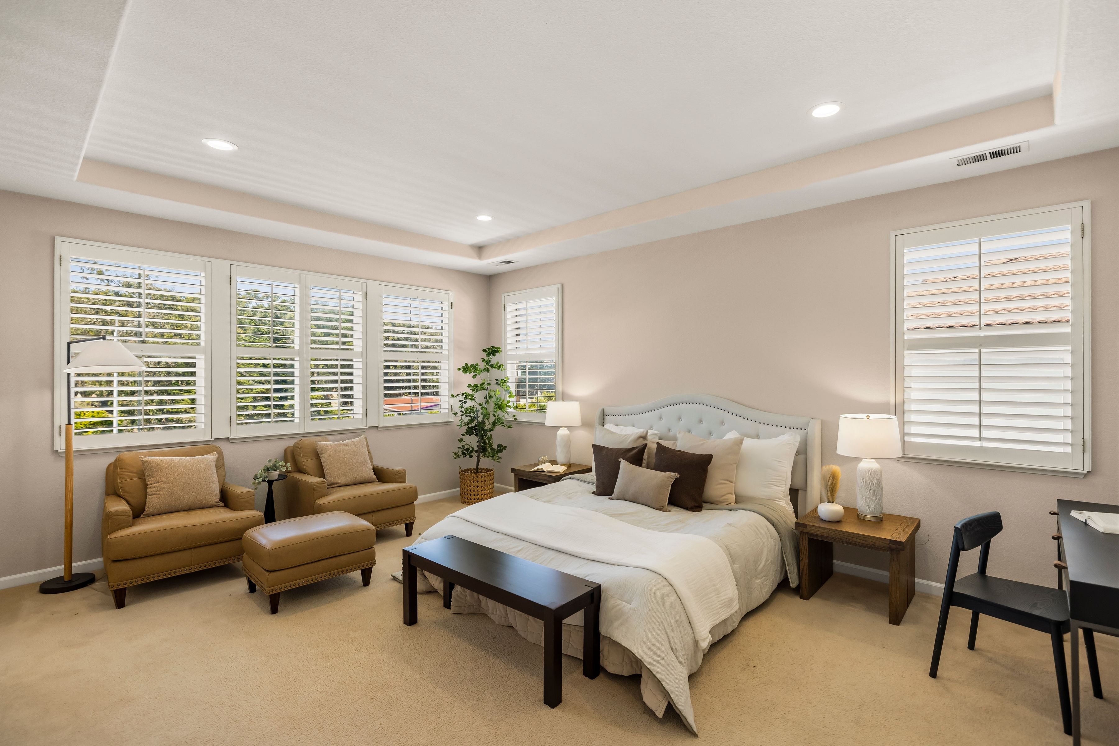  4890 Peninsula Point Drive - 物件實景