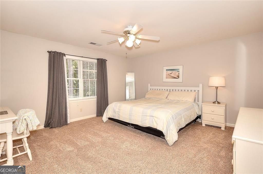 Lawrenceville, Georgia, 30044, United States, 5 Bedrooms Bedrooms, ,4 BathroomsBathrooms,Residential,For Sale,1922560