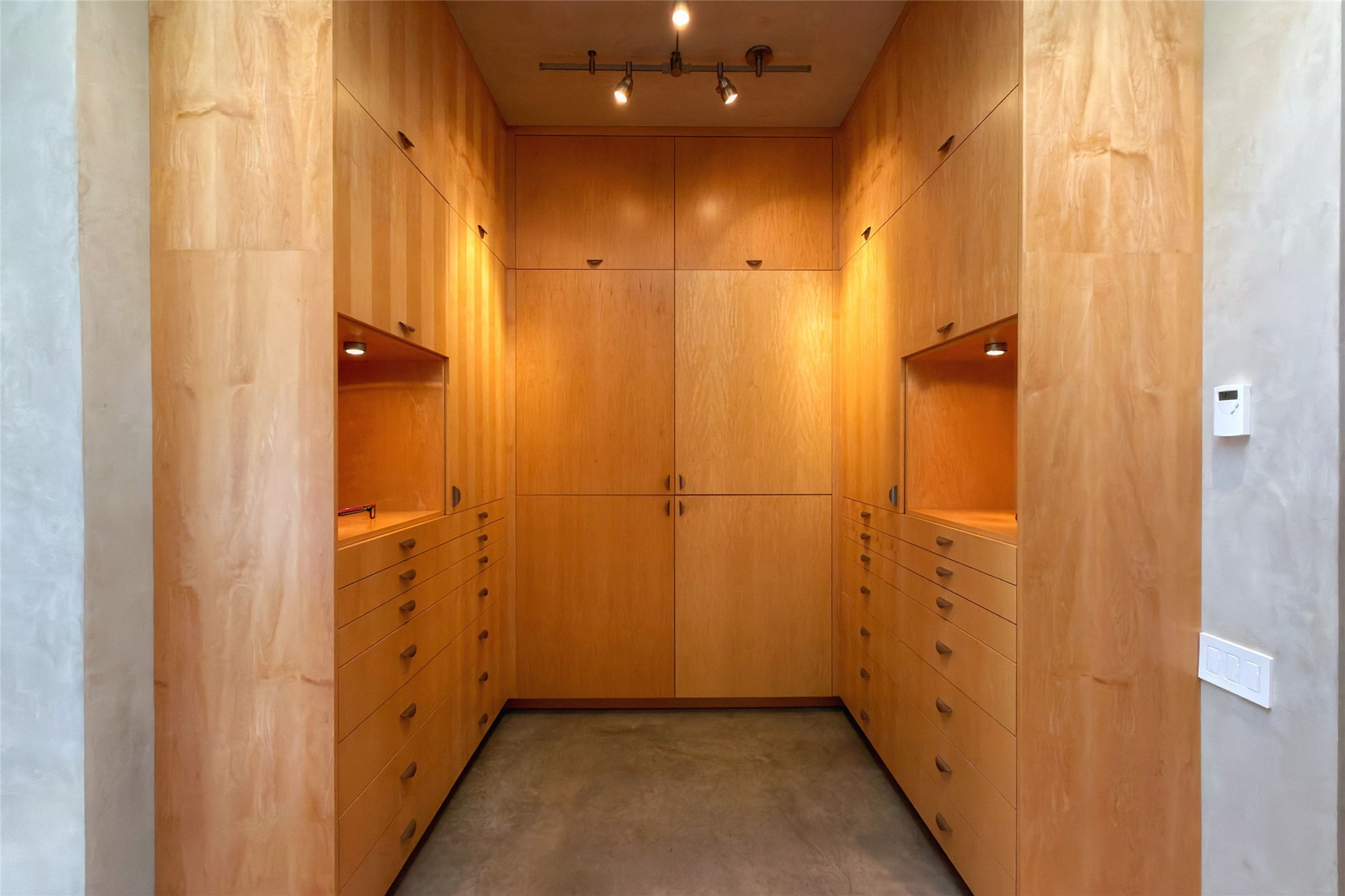  73 La Serena Trail - 物件實景