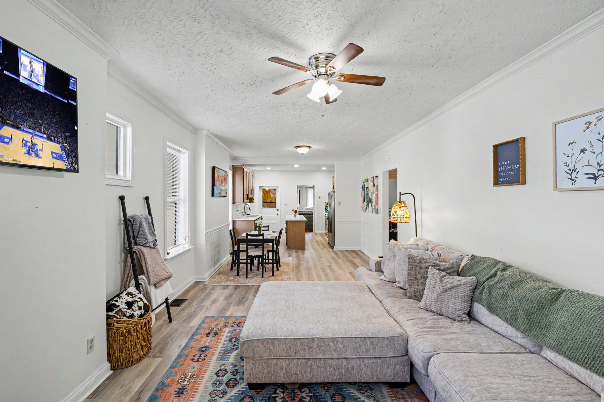 729 Hambrick Avenue - 物件實景