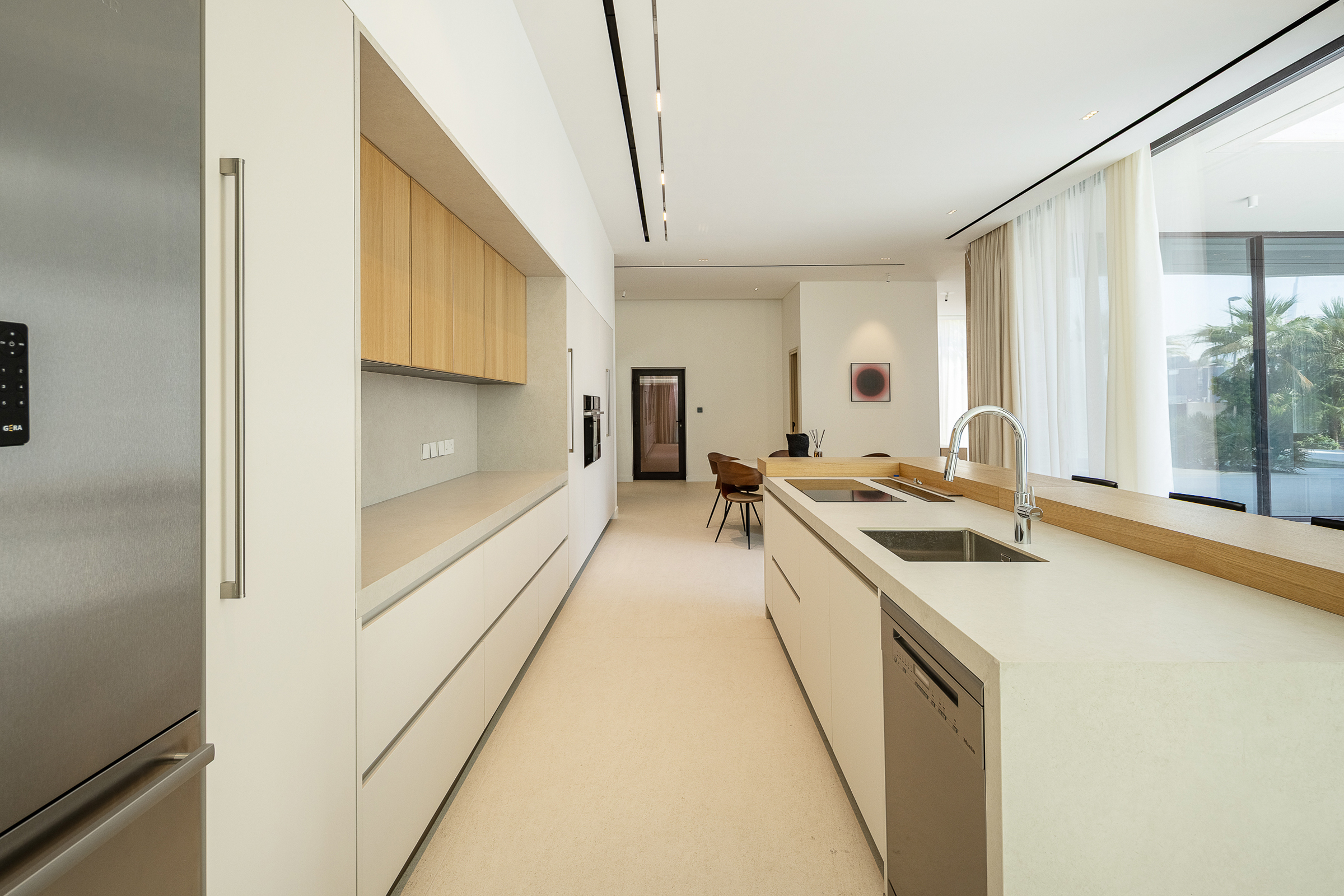 ObjectPhoto11