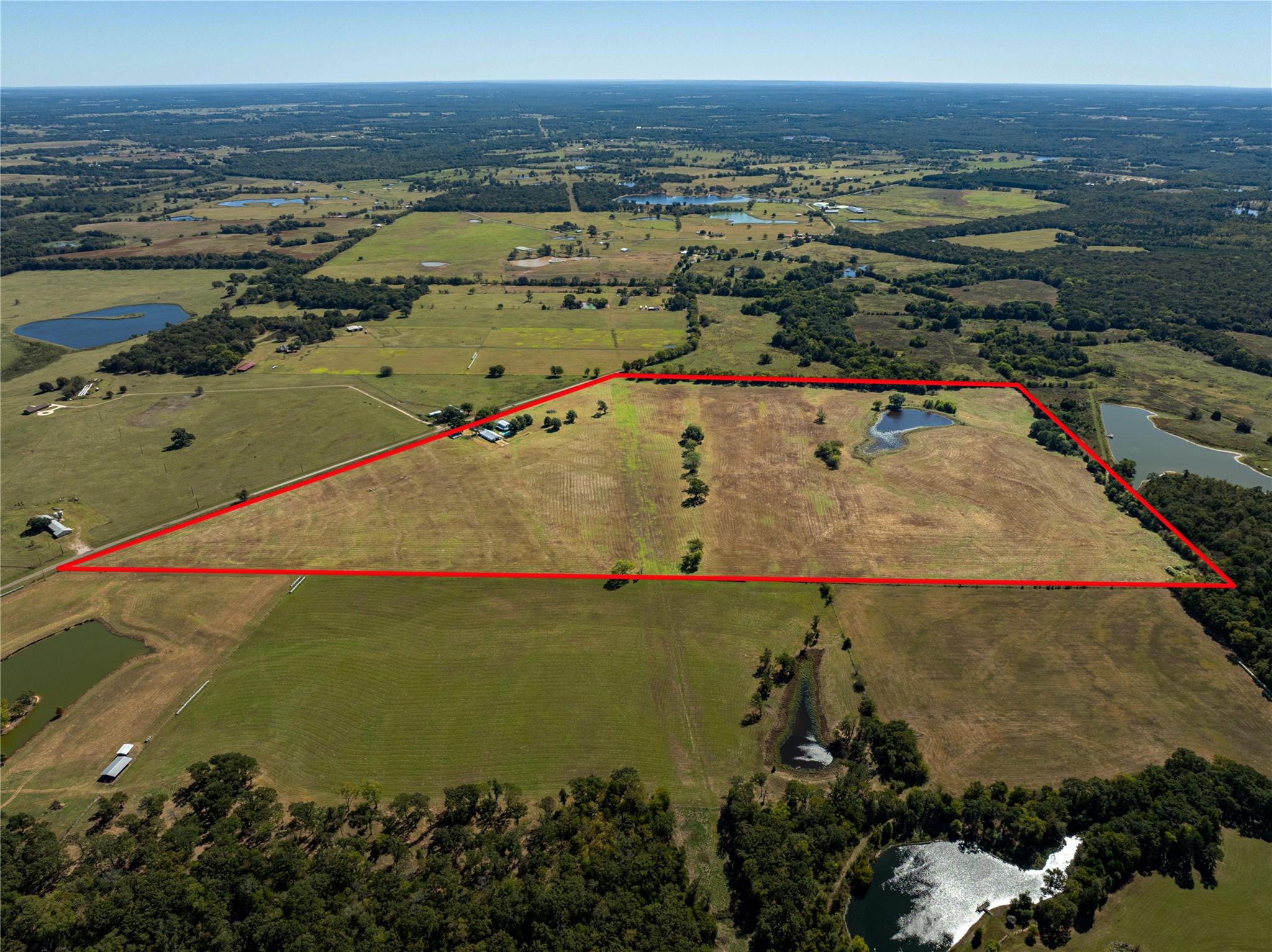 Canton, Texas, 75103, United States, 5 Bedrooms Bedrooms, ,3 BathroomsBathrooms,Residential,For Sale,1976221