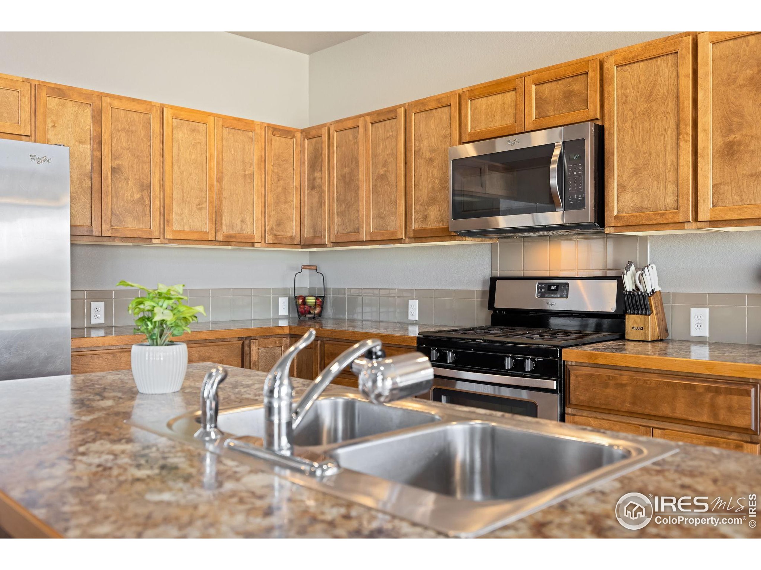 Wellington, Colorado, 80549, United States, 3 Bedrooms Bedrooms, ,3 BathroomsBathrooms,Residential,For Sale,1925589