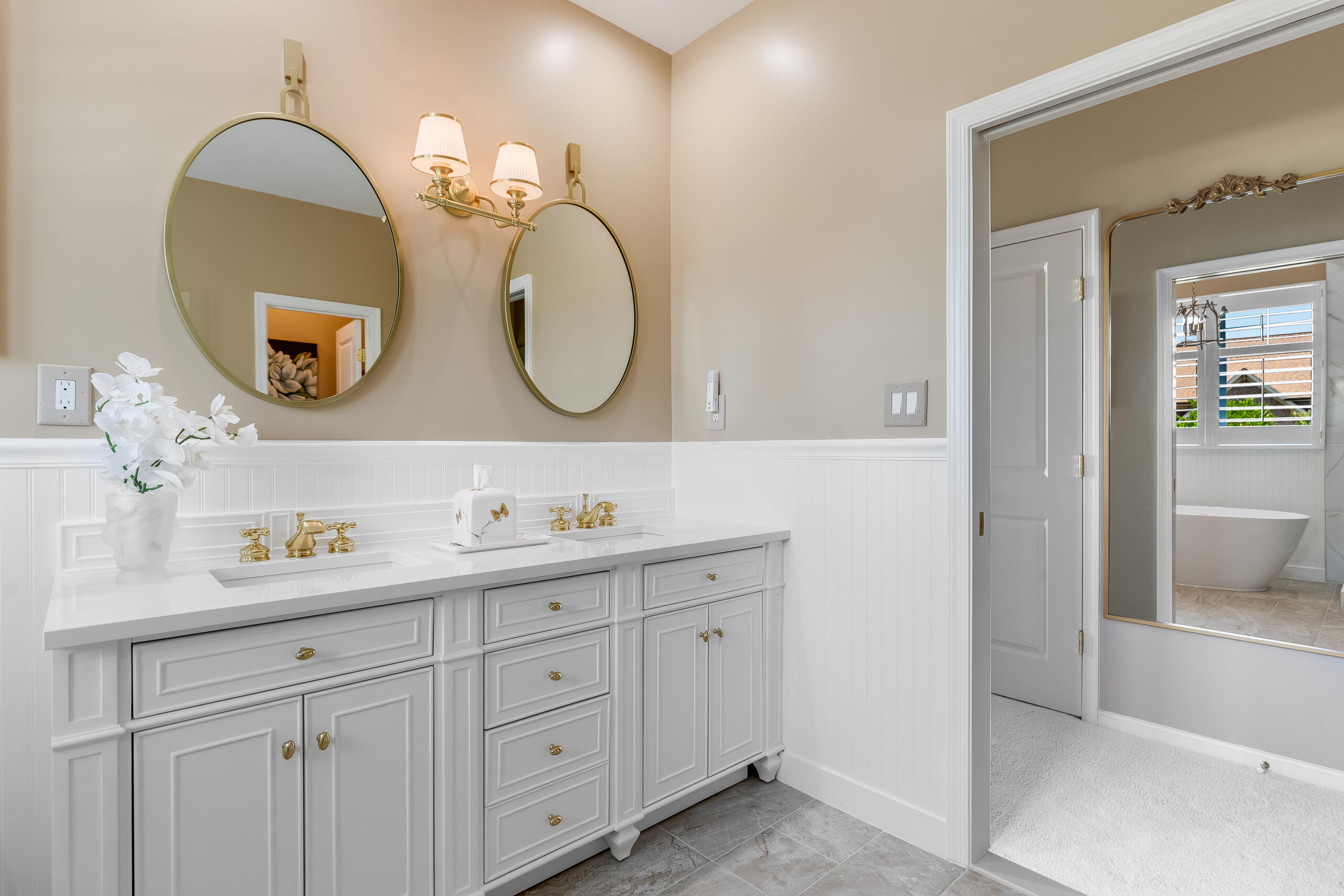  42436 Myan Gold Drive, Ashburn, VA 20148 - 物件實景