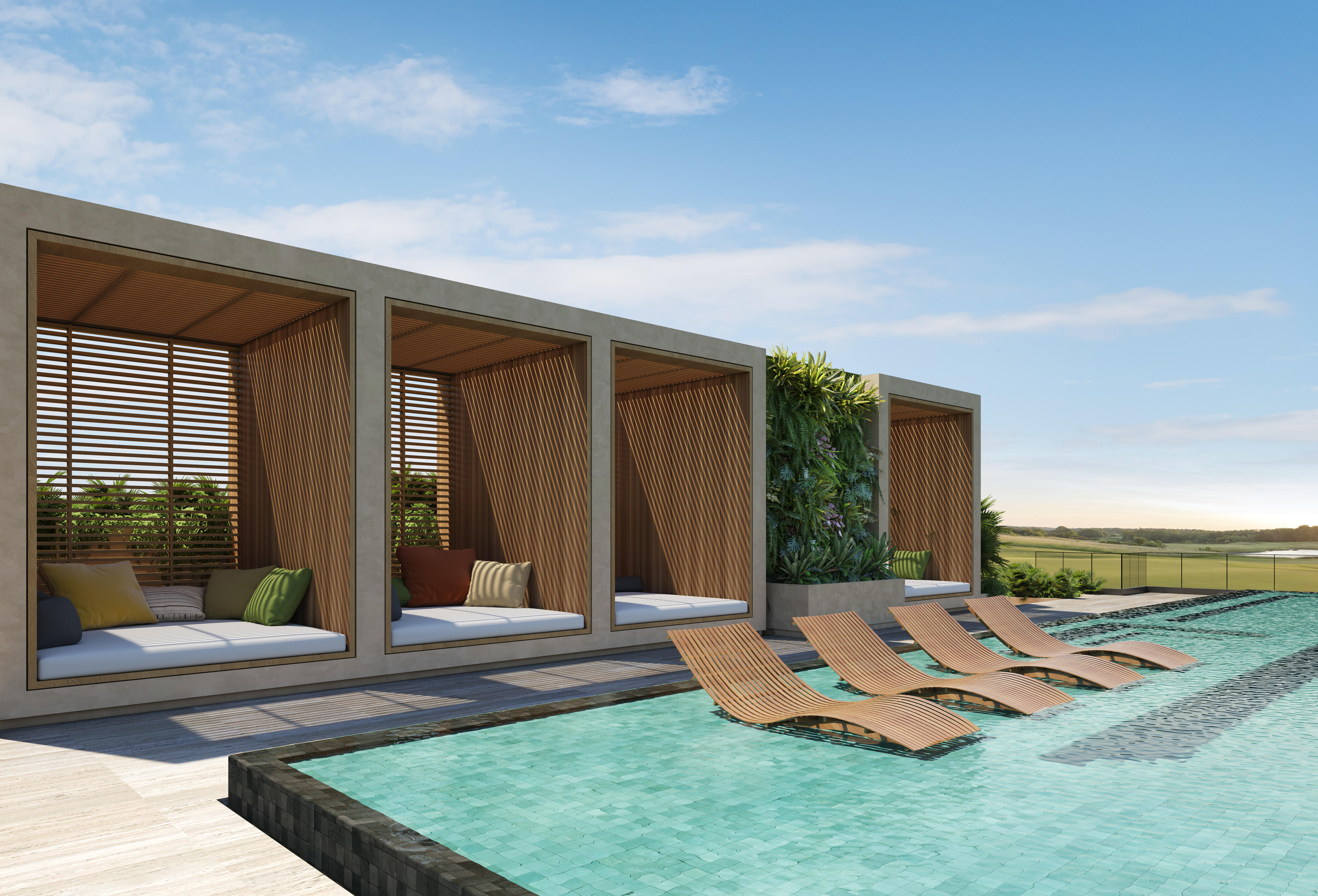 NEW PROJECT Phenomenal 4-Bedroom + Lounge Cap Cana, Cap Cana, DO, 4 Bedrooms Bedrooms, ,5 BathroomsBathrooms,Residential,For Sale,NEW PROJECT Phenomenal 4-Bedroom + Lounge Cap Cana,1616923