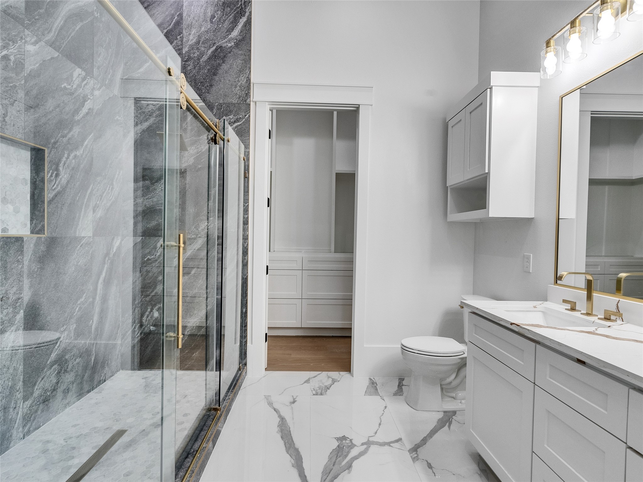 Magnolia, Texas, 77355, United States, 4 Bedrooms Bedrooms, ,4 BathroomsBathrooms,Residential,For Sale,1991024