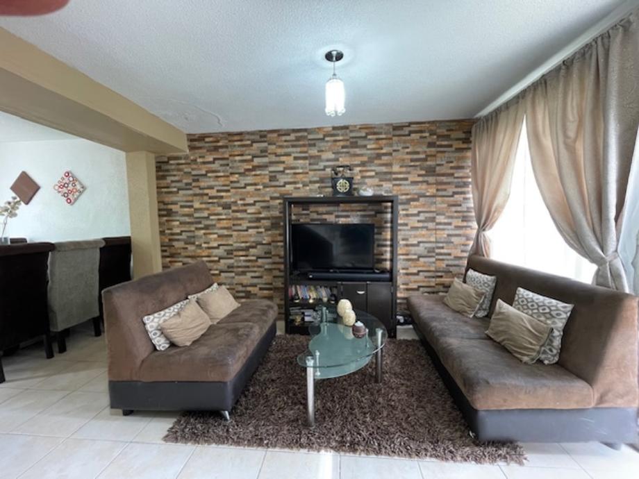 Circuito 2 Hacienda Cocoyoc, Nextlalpan, Estado de méxico, 55796, Mexico, 2 Bedrooms Bedrooms, ,1 BathroomBathrooms,Residential,For Sale,Circuito 2 Hacienda Cocoyoc,1672066