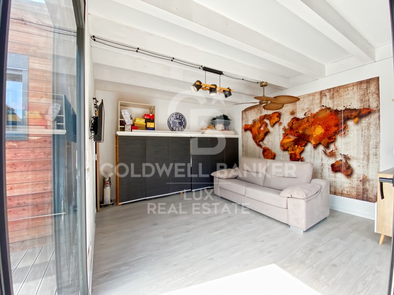 L'Escala, Catalonia, ES, 3 Bedrooms Bedrooms, ,3 BathroomsBathrooms,Residential,For Sale,1858261
