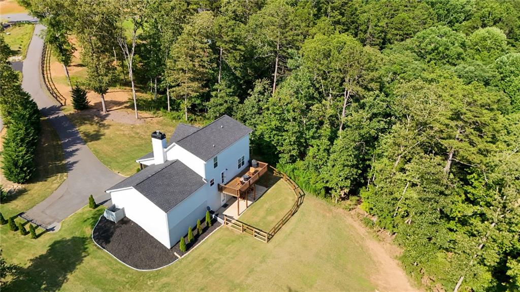 Dahlonega, Georgia, 30533, United States, 4 Bedrooms Bedrooms, ,4 BathroomsBathrooms,Residential,For Sale,1889816
