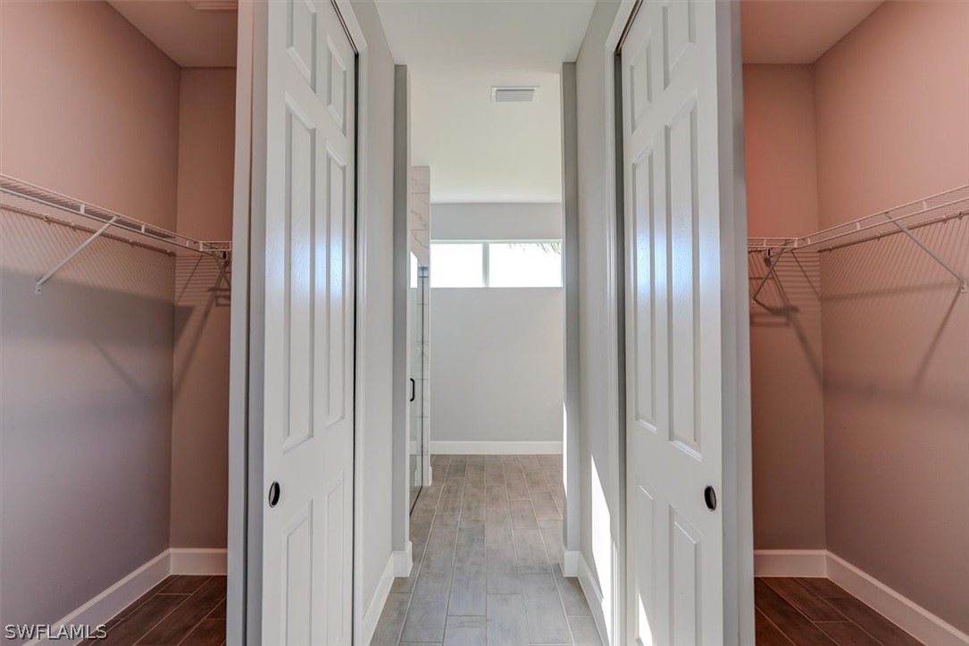 Cape Coral, Florida, 33991, United States, 4 Bedrooms Bedrooms, ,2 BathroomsBathrooms,Residential,For Sale,1928799