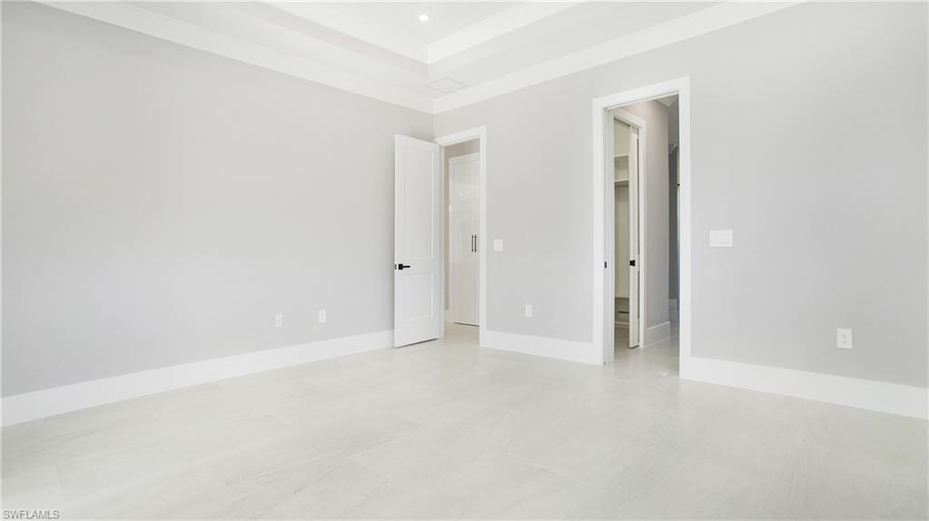 3518 2nd Ave SE, Naples, Florida, 34117, United States, 4 Bedrooms Bedrooms, ,3 BathroomsBathrooms,Residential,For Sale,3518 2nd Ave SE,1672157