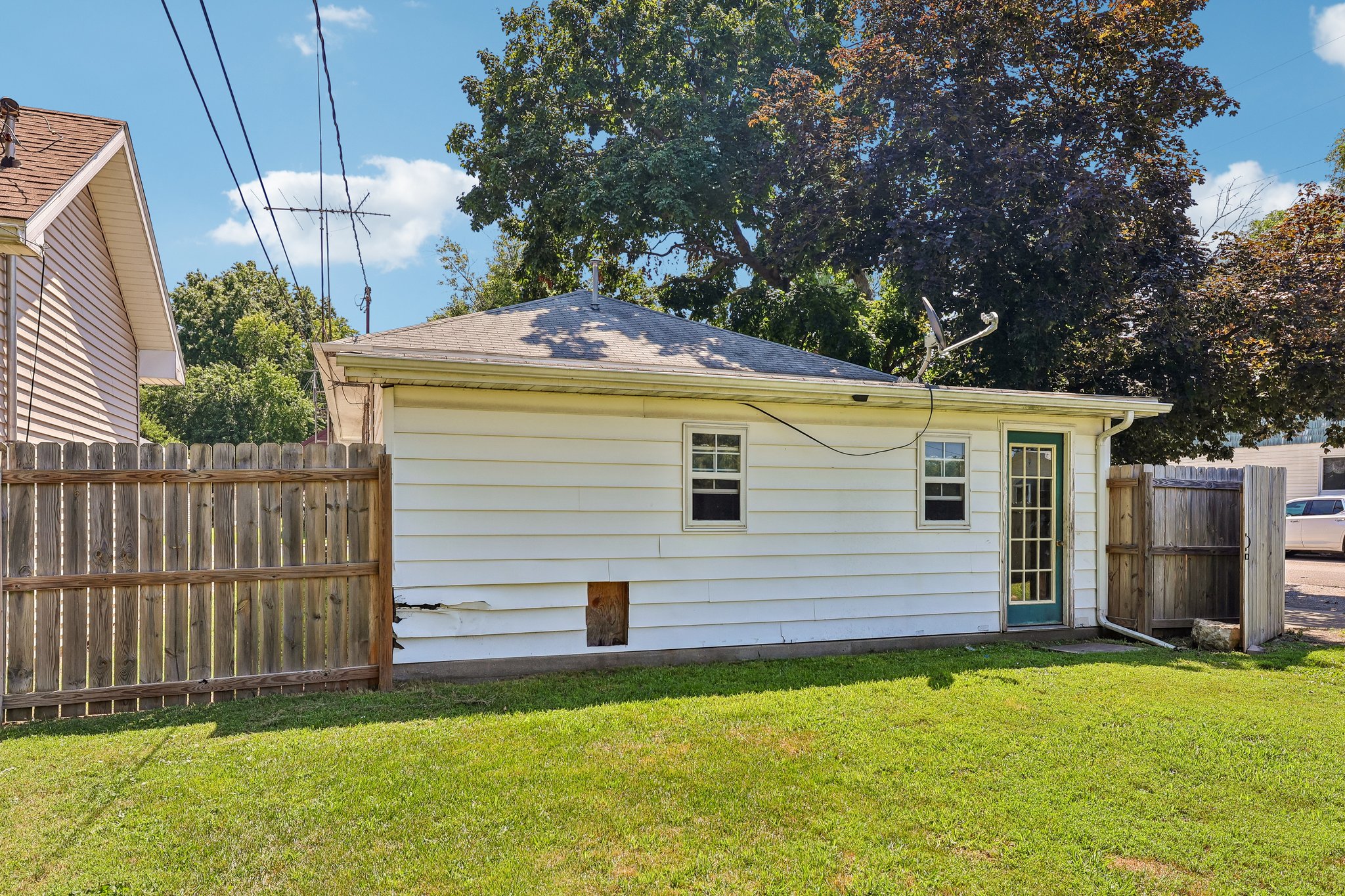 property photo