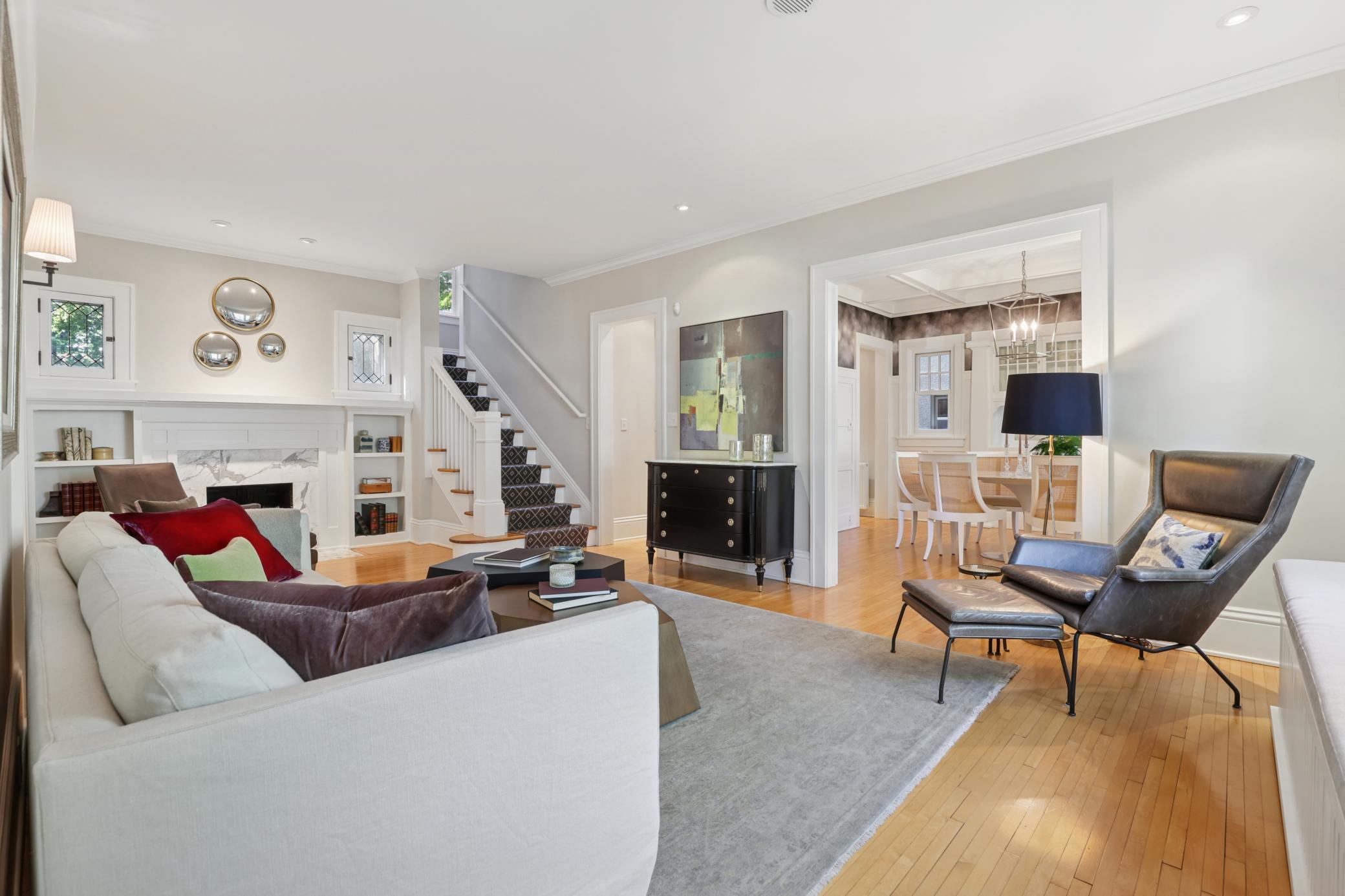 Minneapolis, Minnesota, 55419, United States, 5 Bedrooms Bedrooms, ,2 BathroomsBathrooms,Residential,For Sale,1992042