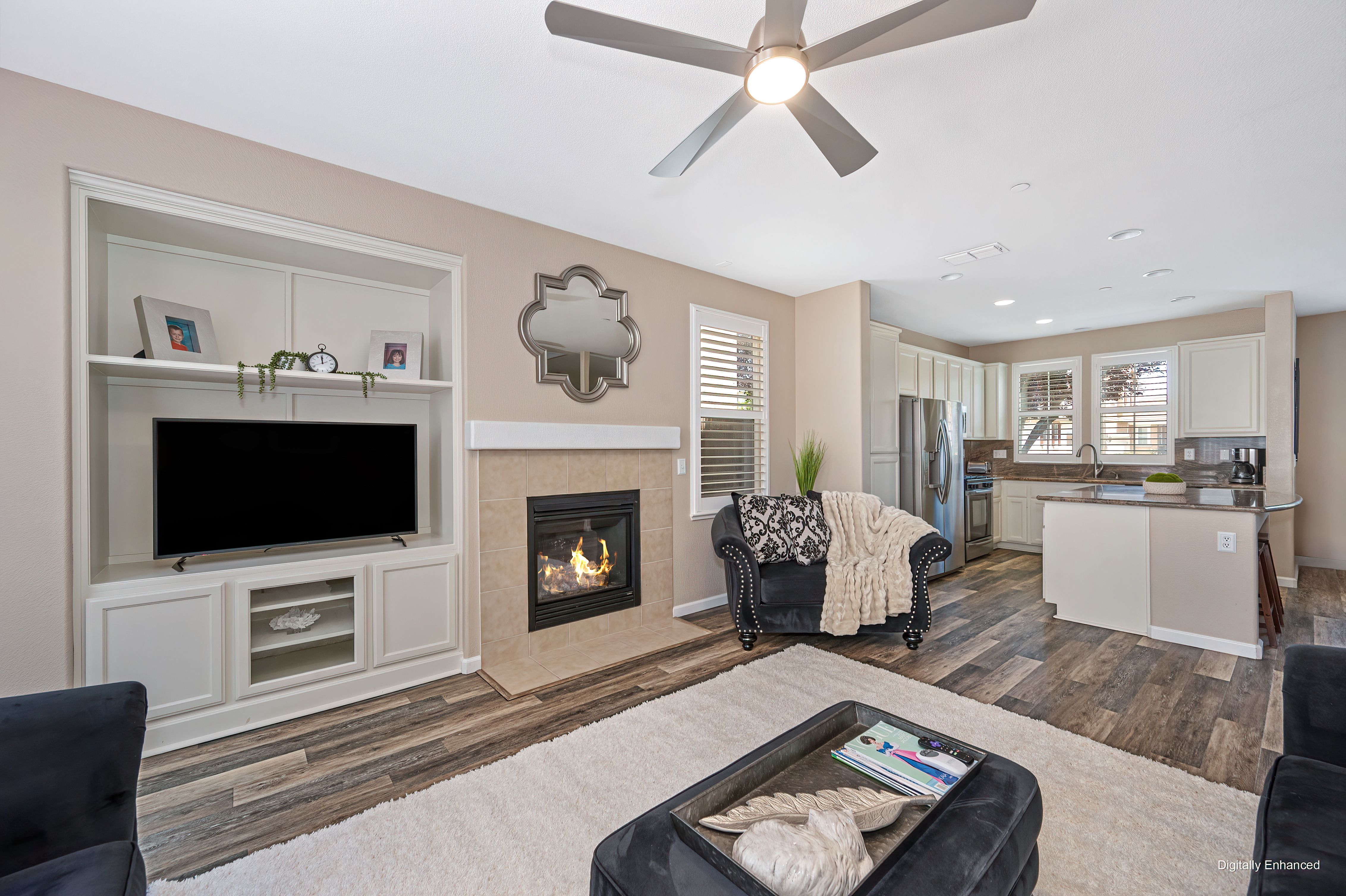  773 Courtyards Loop, Lincoln, CA 95648 - 物件實景